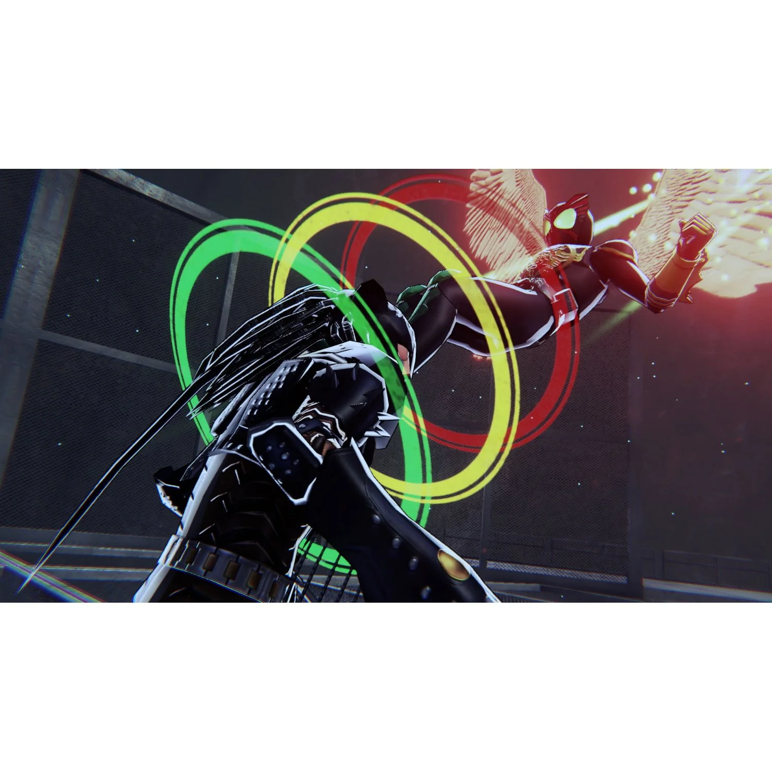 Thumbnail 3