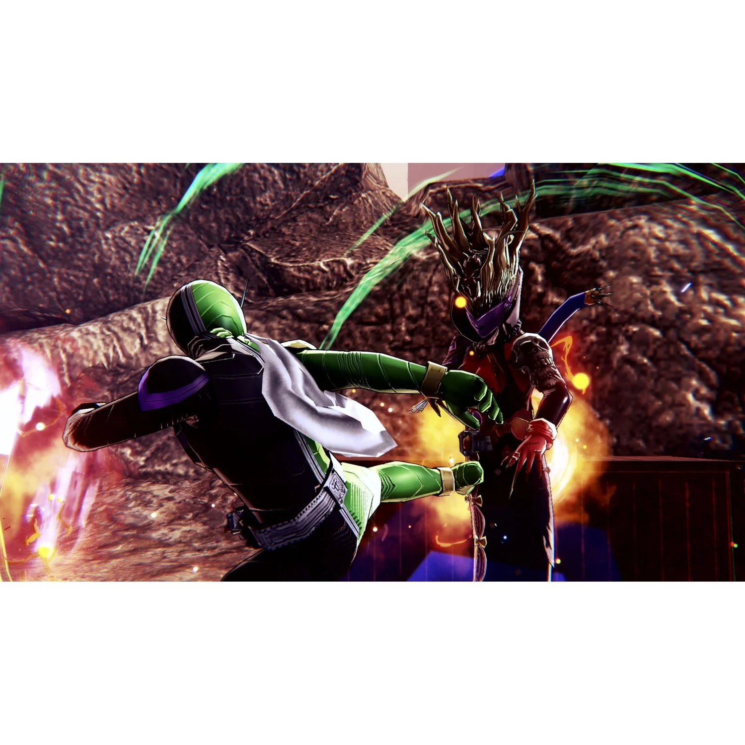 Thumbnail 4