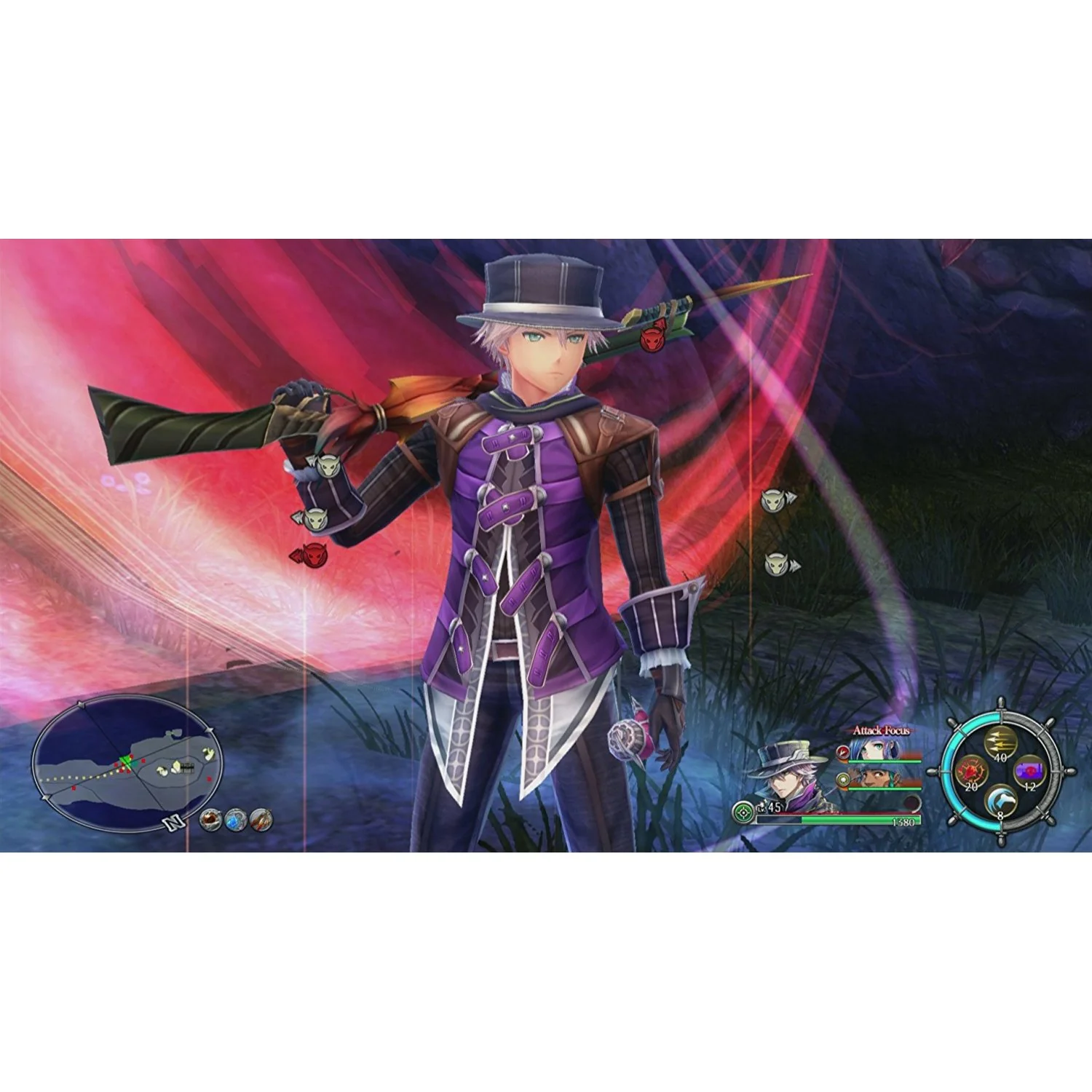 Thumbnail 2