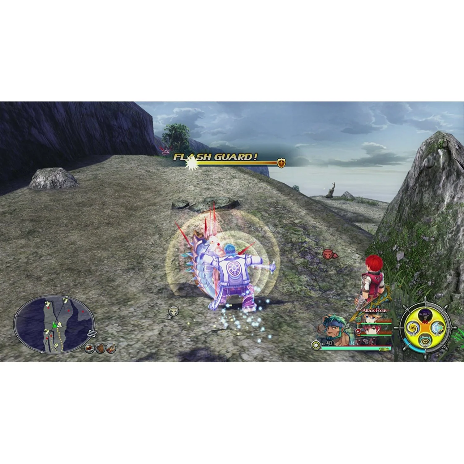 Thumbnail 4