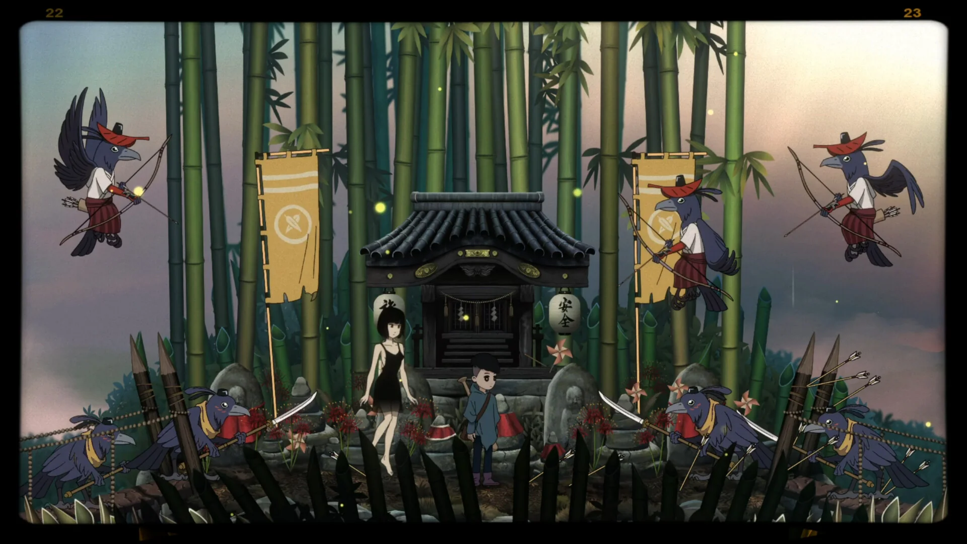 Thumbnail 3