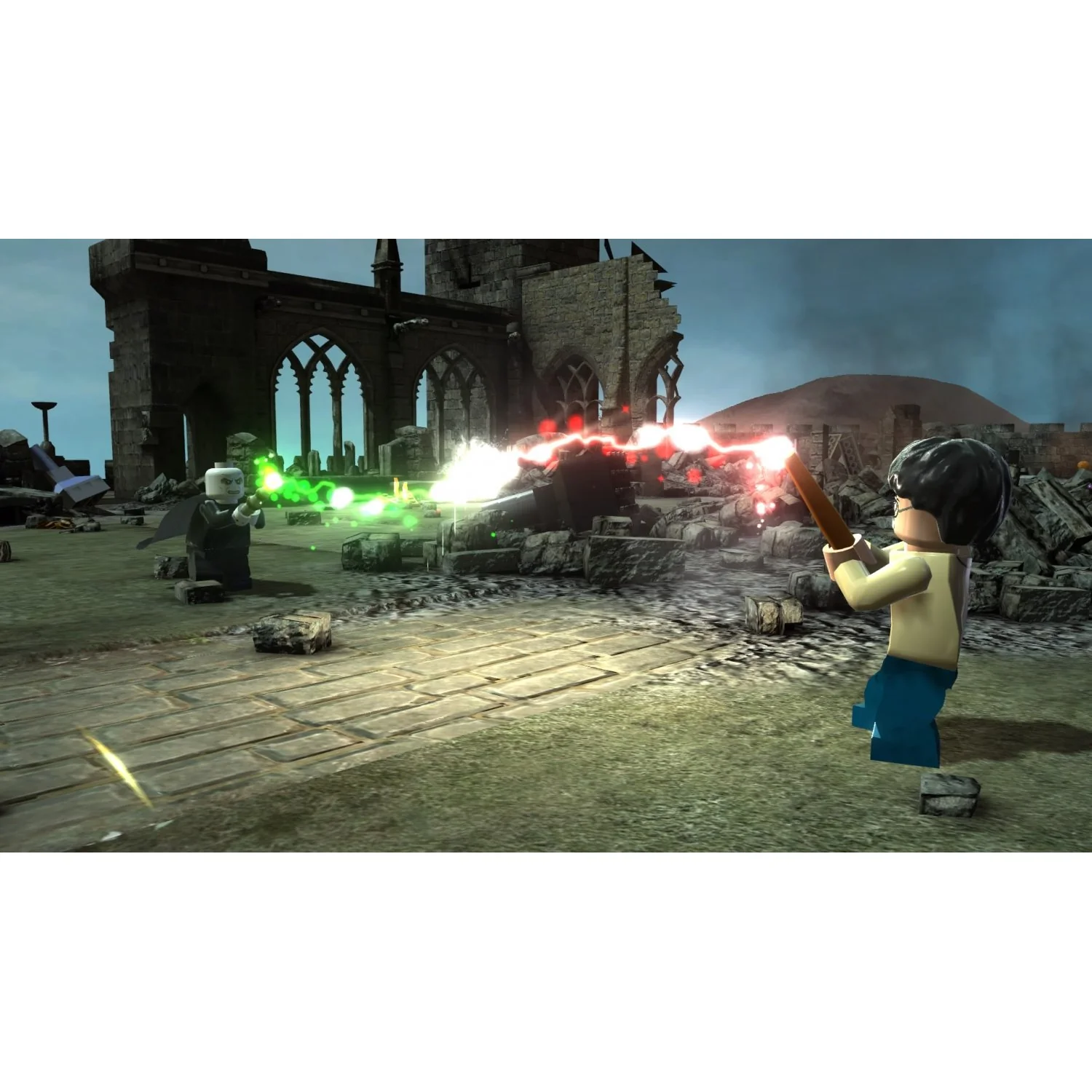 Thumbnail 2