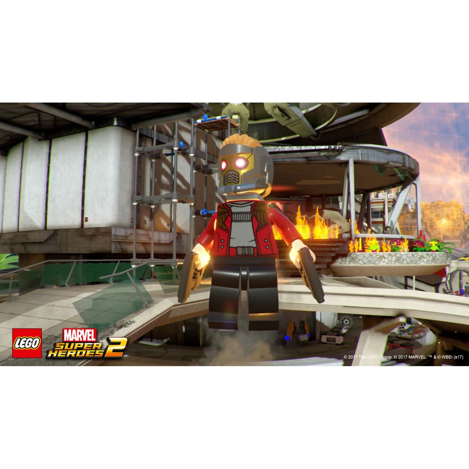 Thumbnail 2