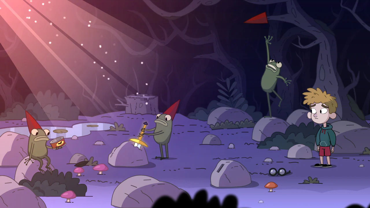 Thumbnail 3