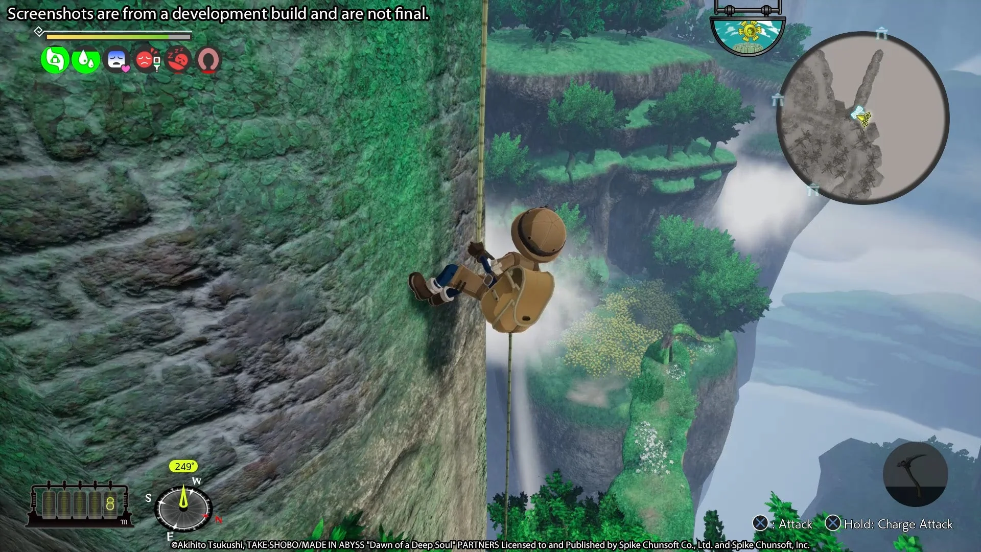 Thumbnail 3