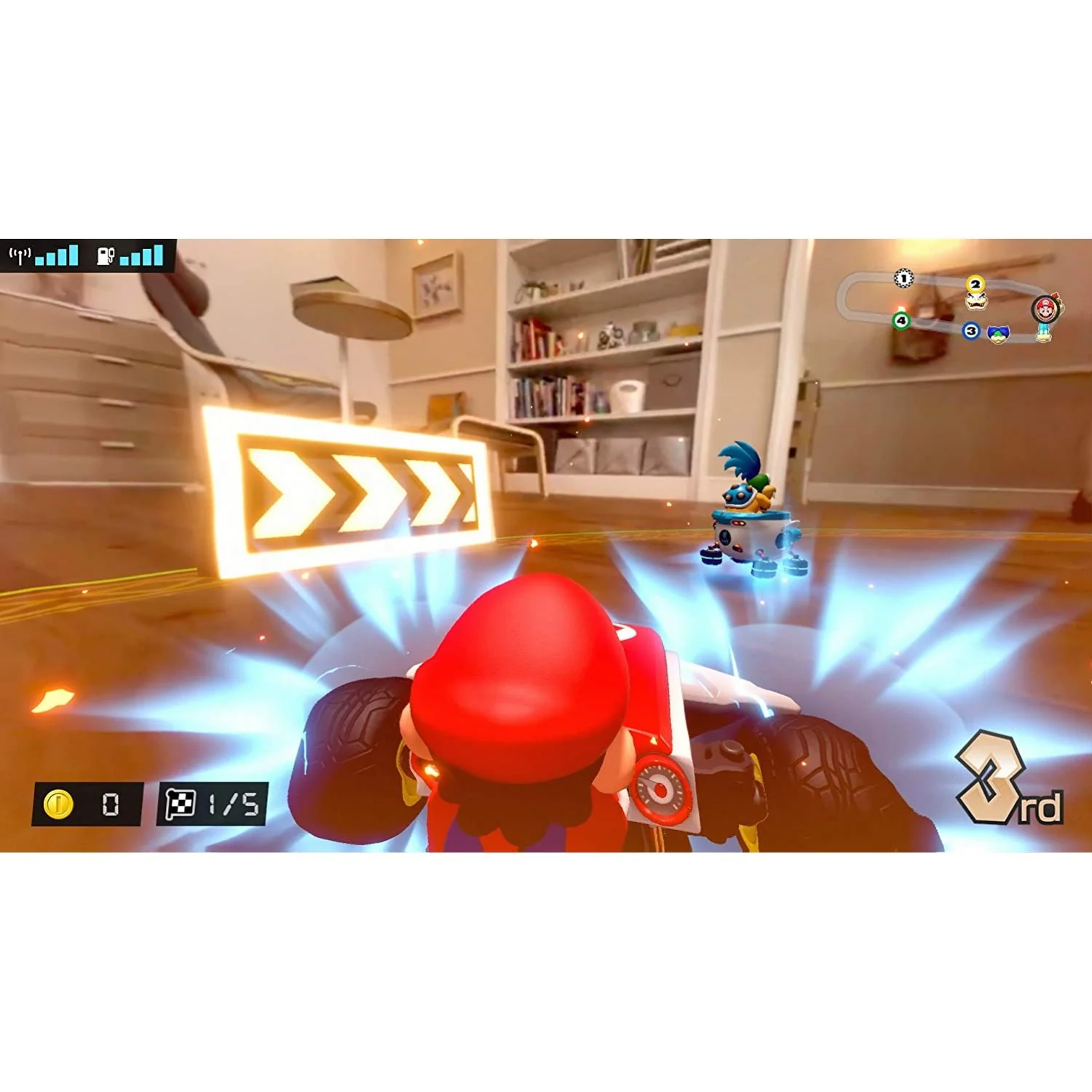 Thumbnail 4