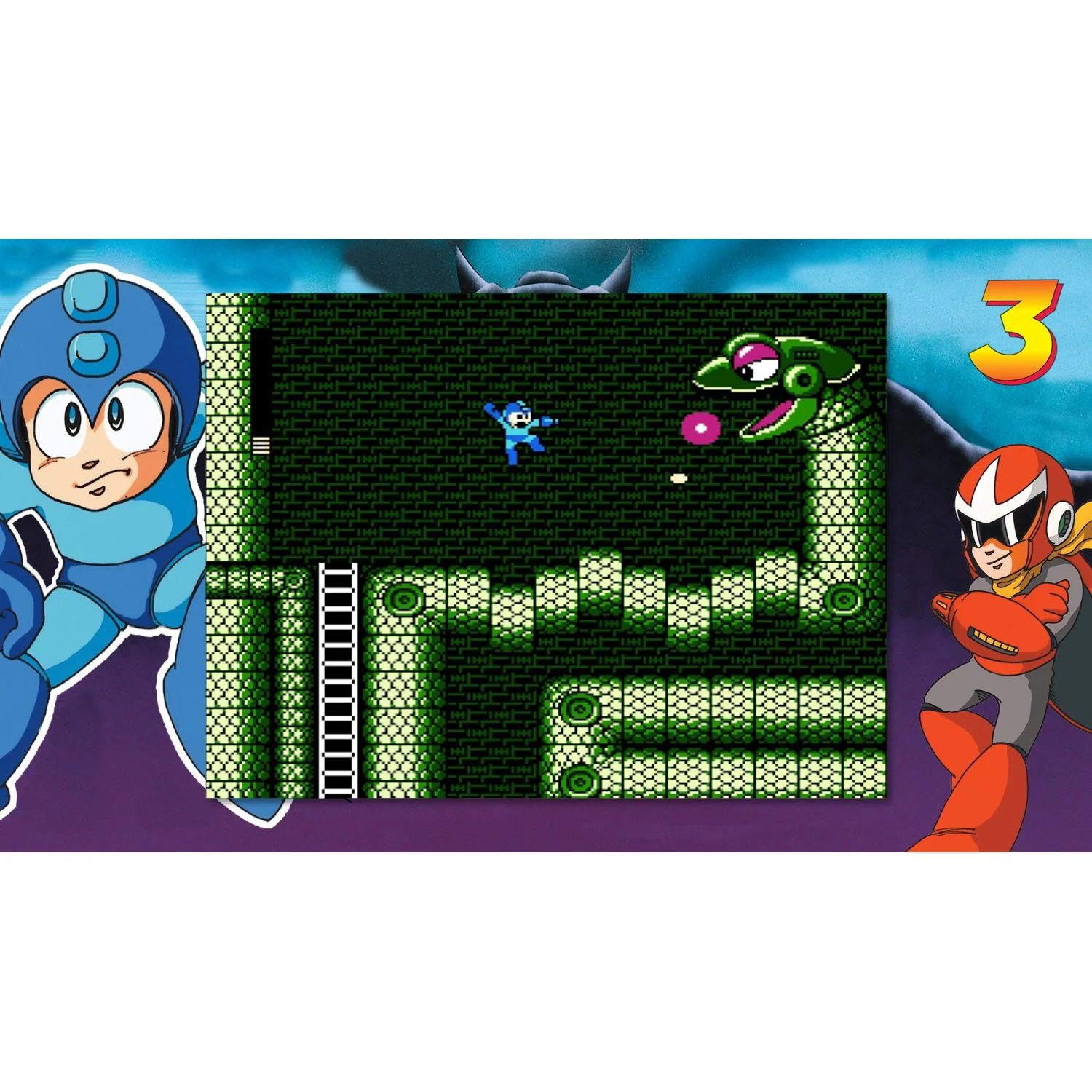 Thumbnail 3