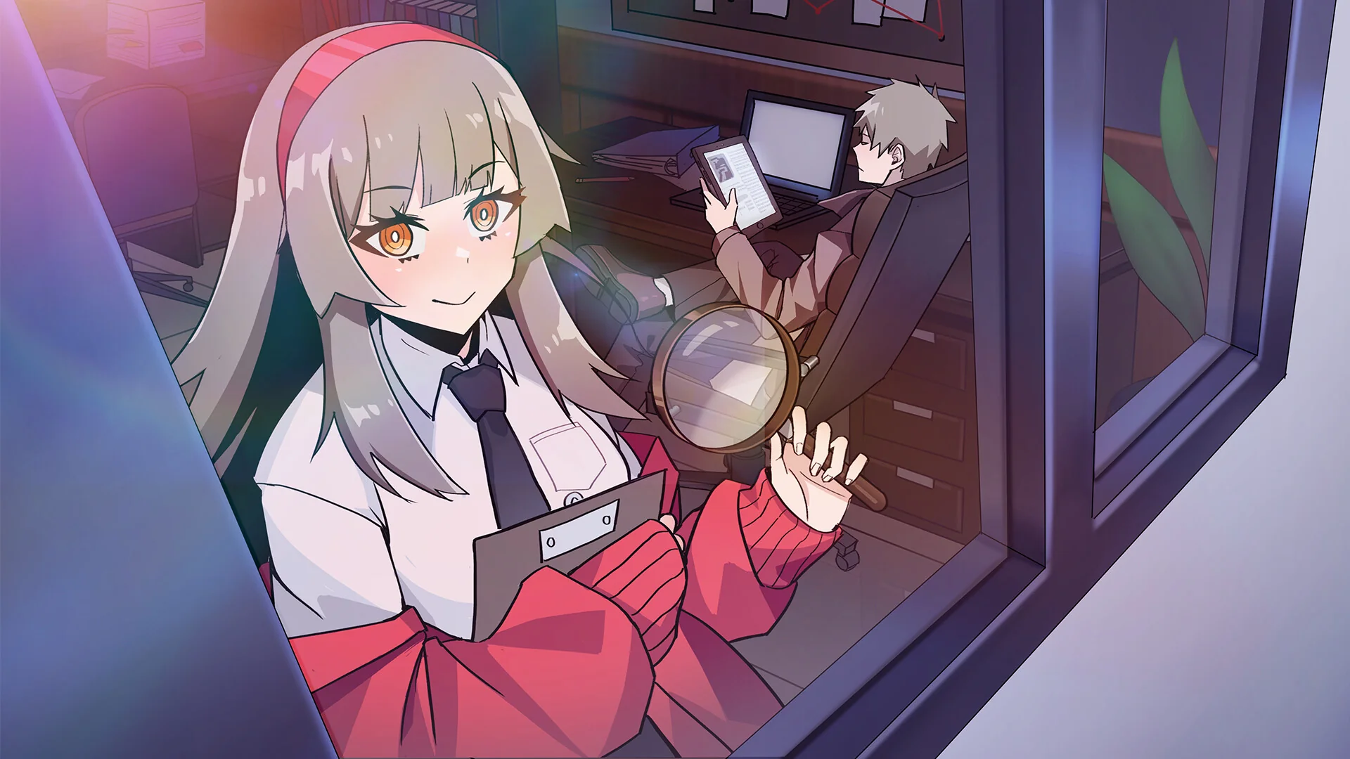Thumbnail 4