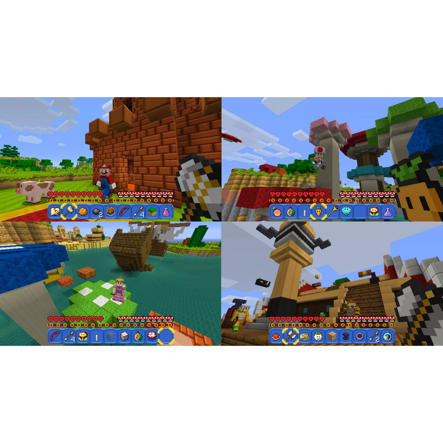 Thumbnail 4