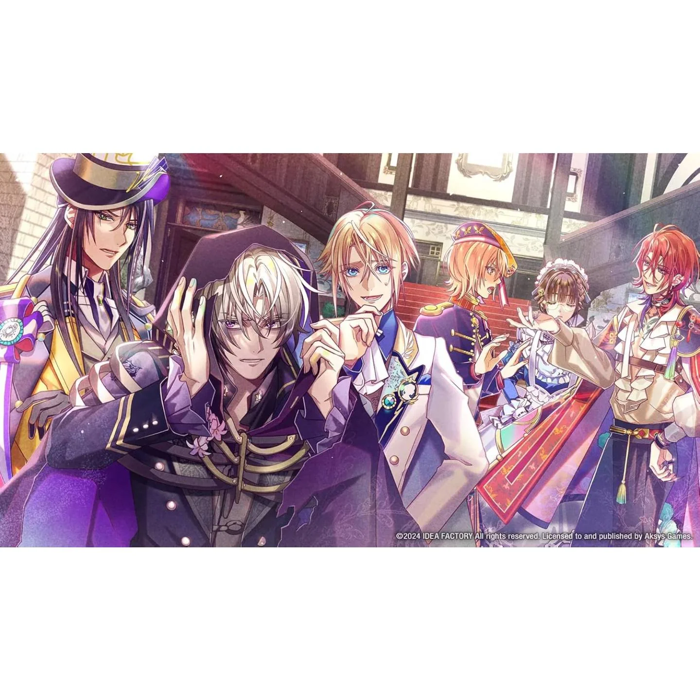 Thumbnail 4