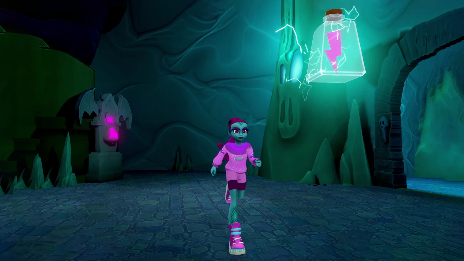 Thumbnail 4