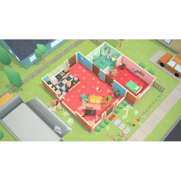 Thumbnail 4