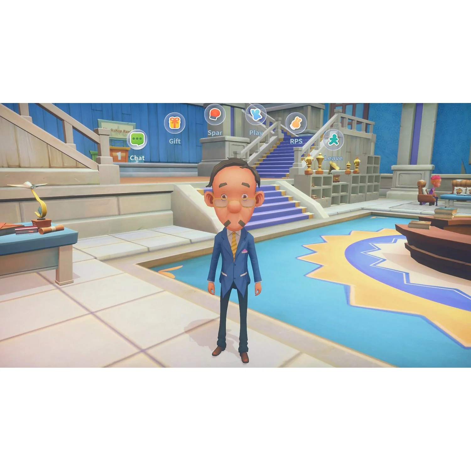 Thumbnail 3