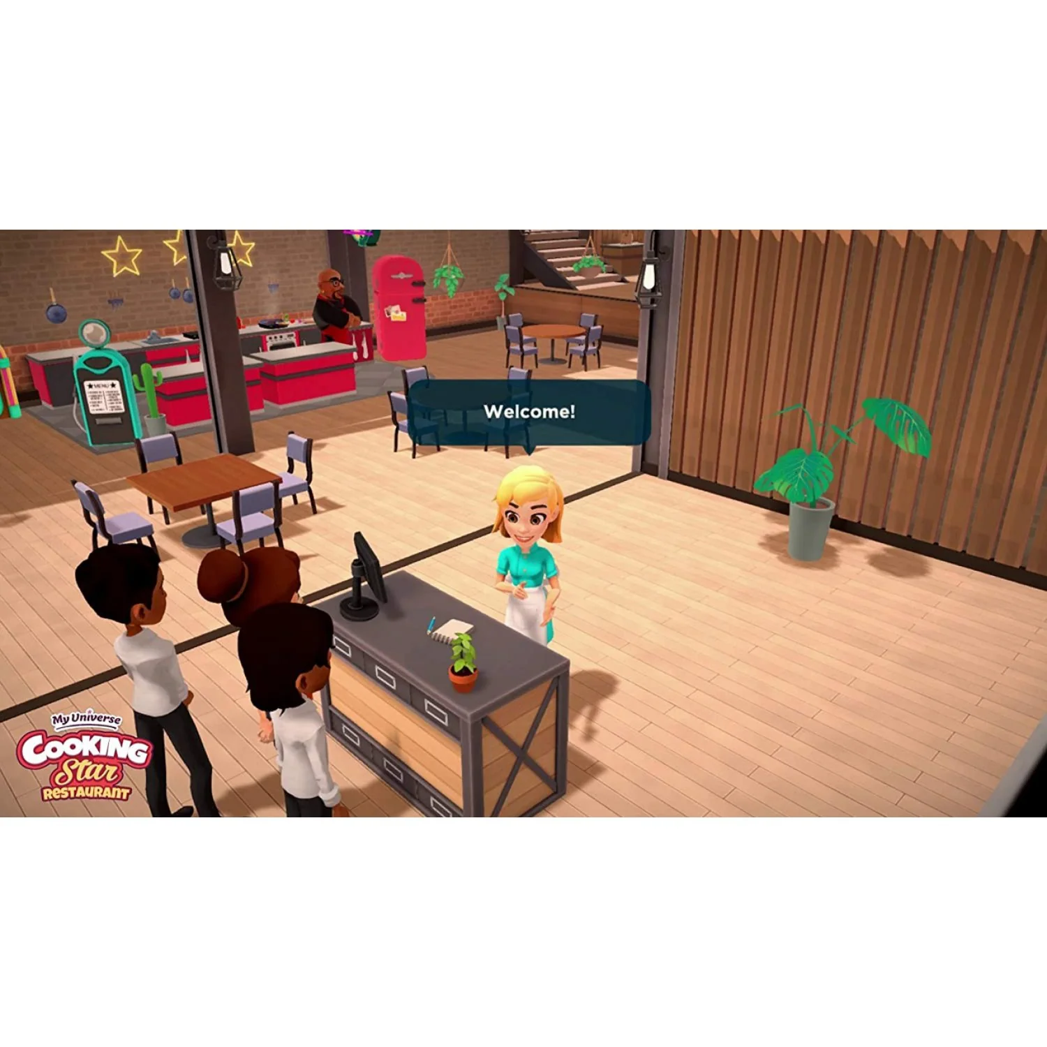 Thumbnail 4