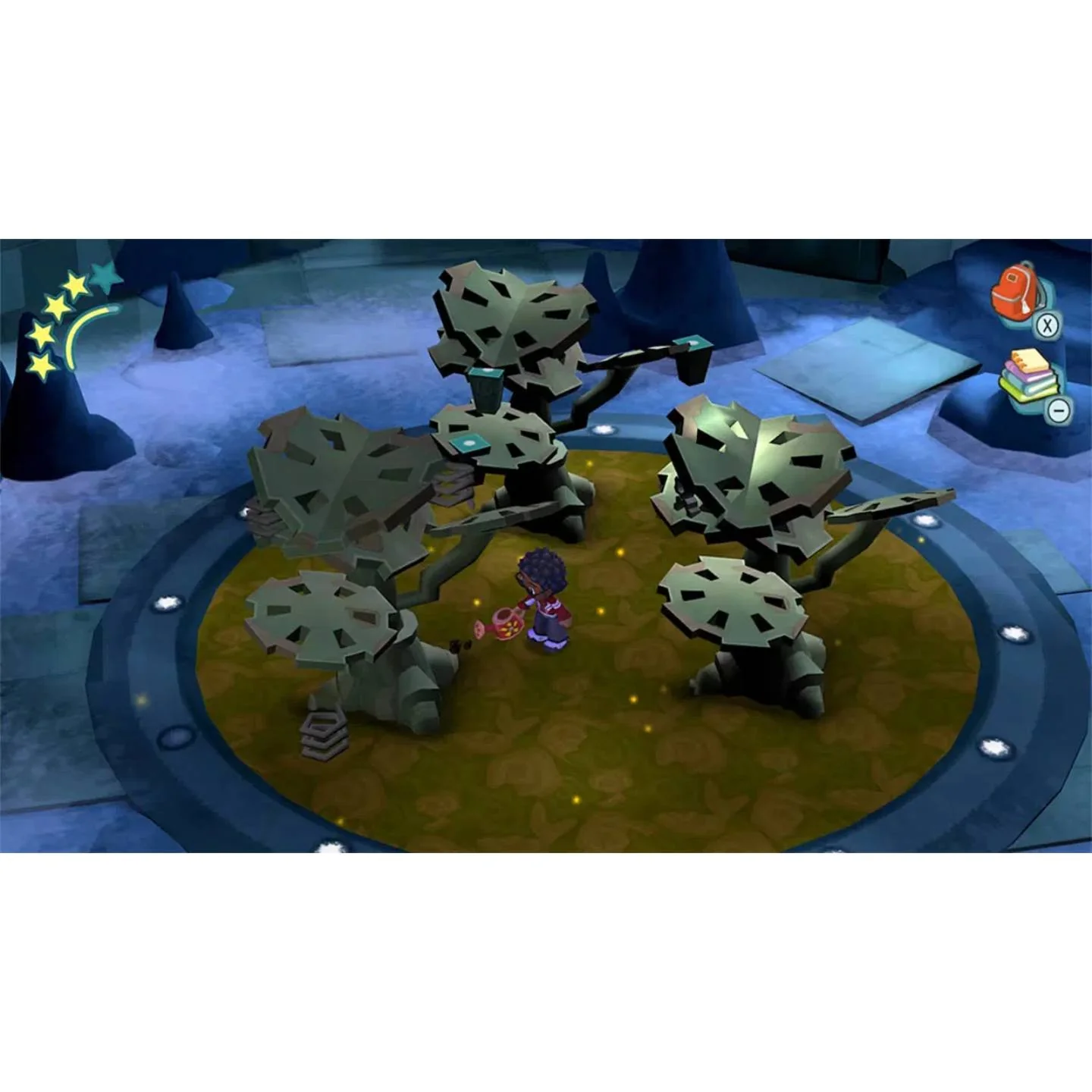 Thumbnail 2