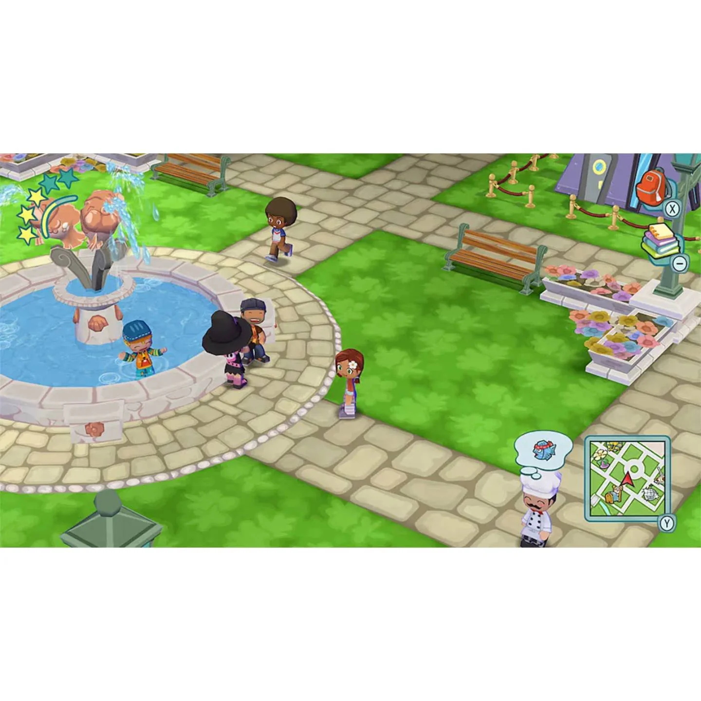Thumbnail 3