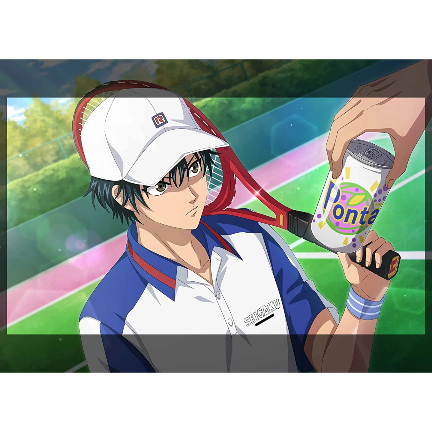 Thumbnail 4