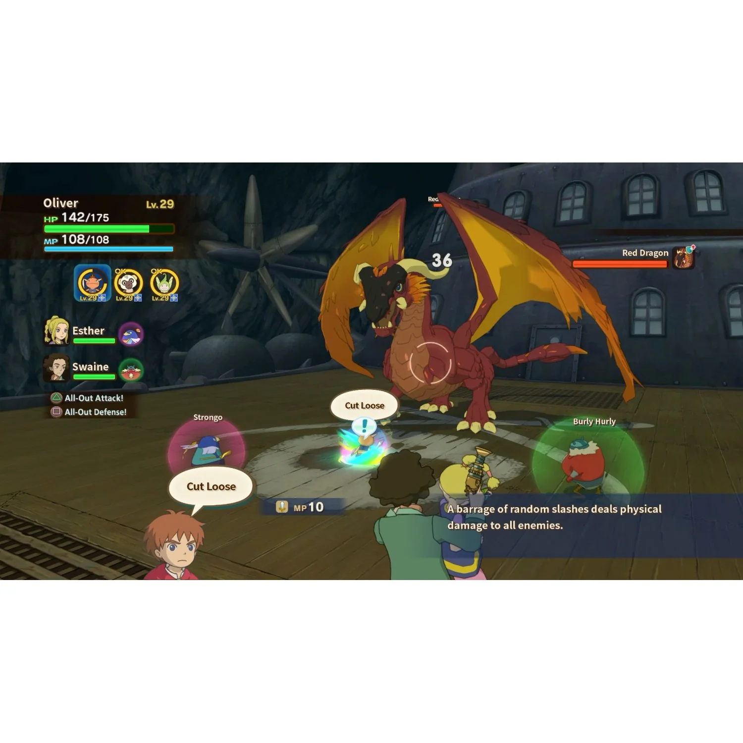 Thumbnail 2