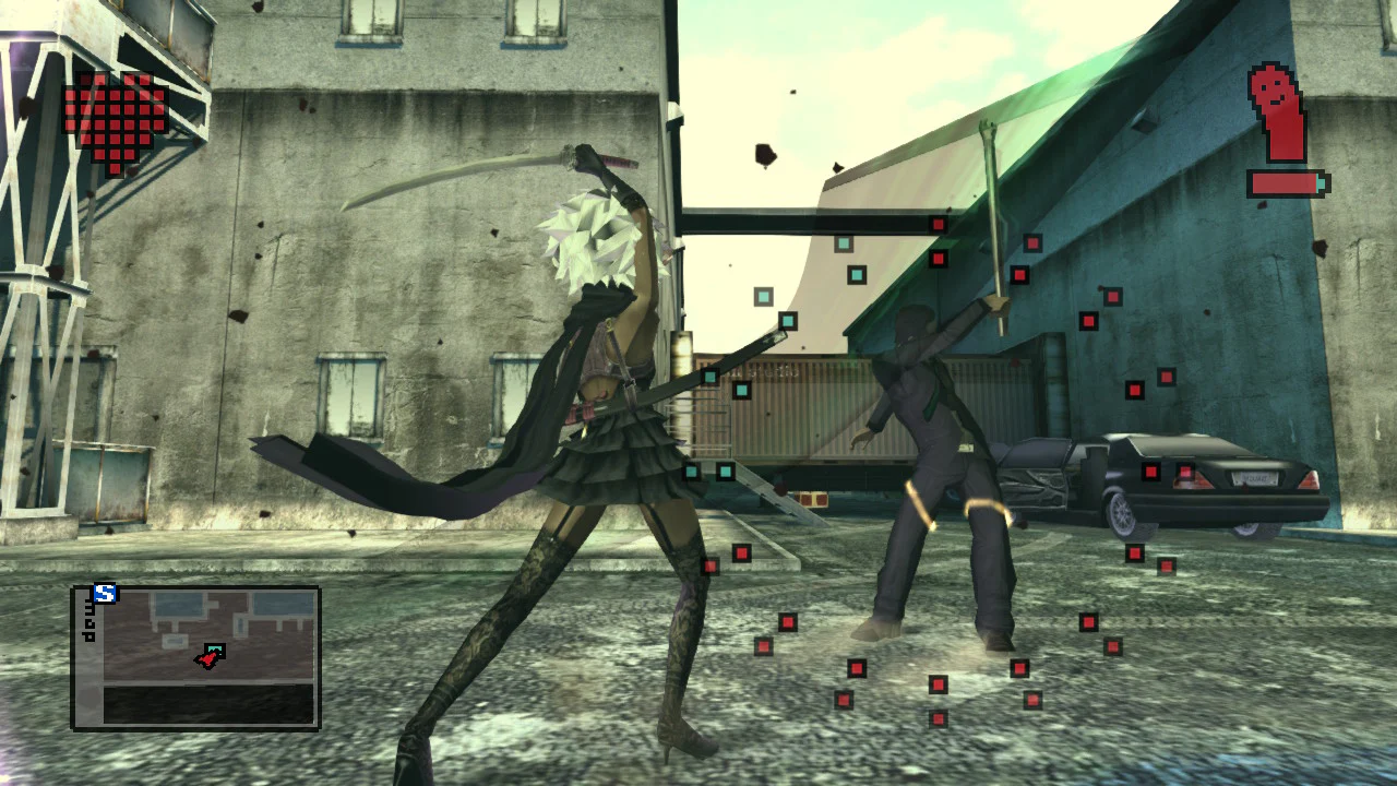 Thumbnail 4