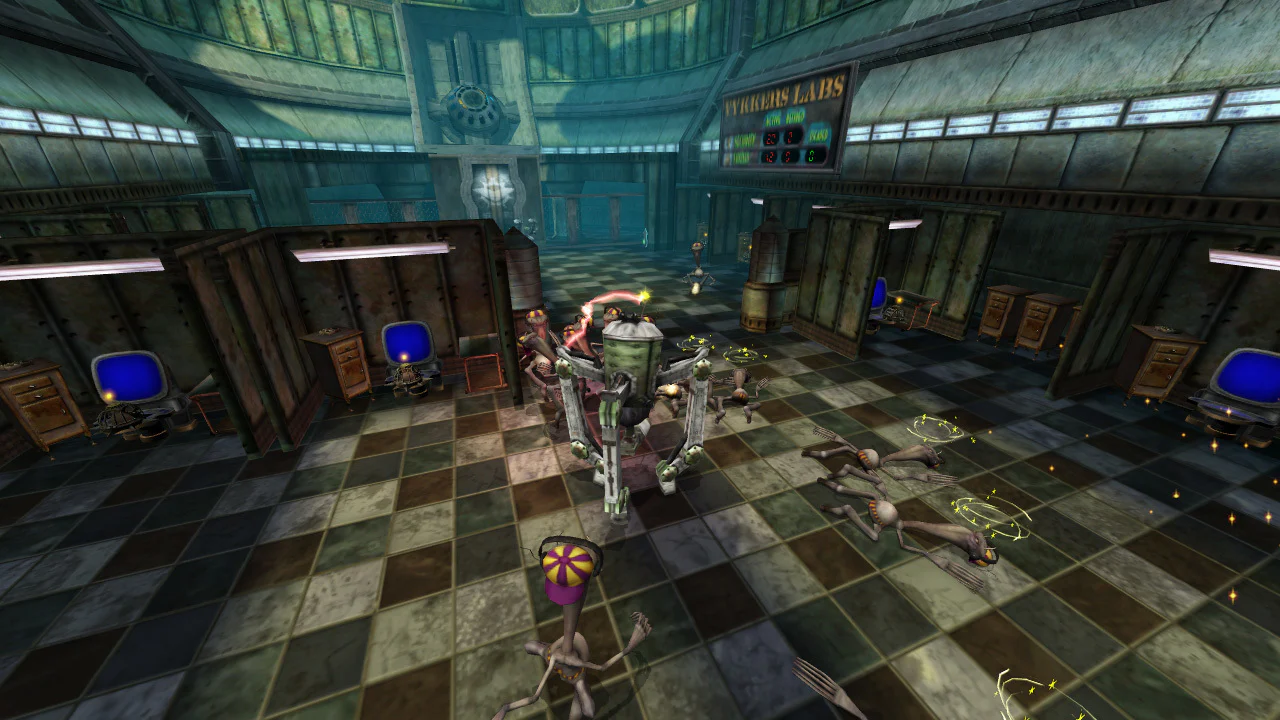 Thumbnail 2