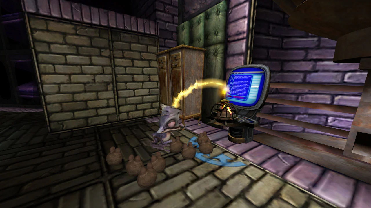Thumbnail 3