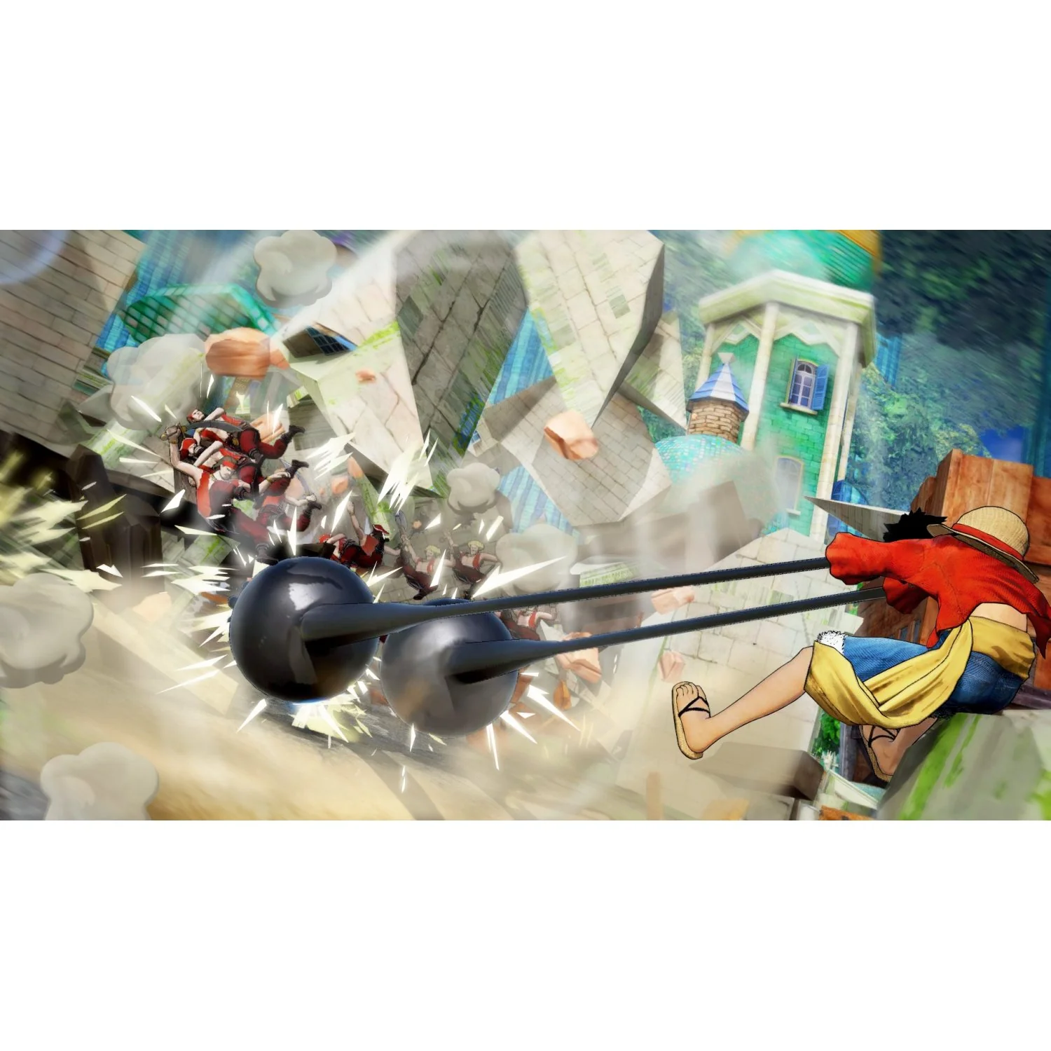 Thumbnail 4
