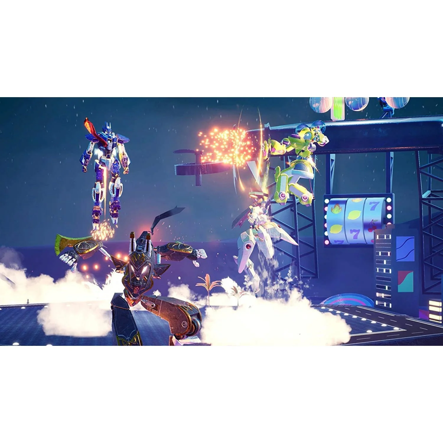 Thumbnail 3
