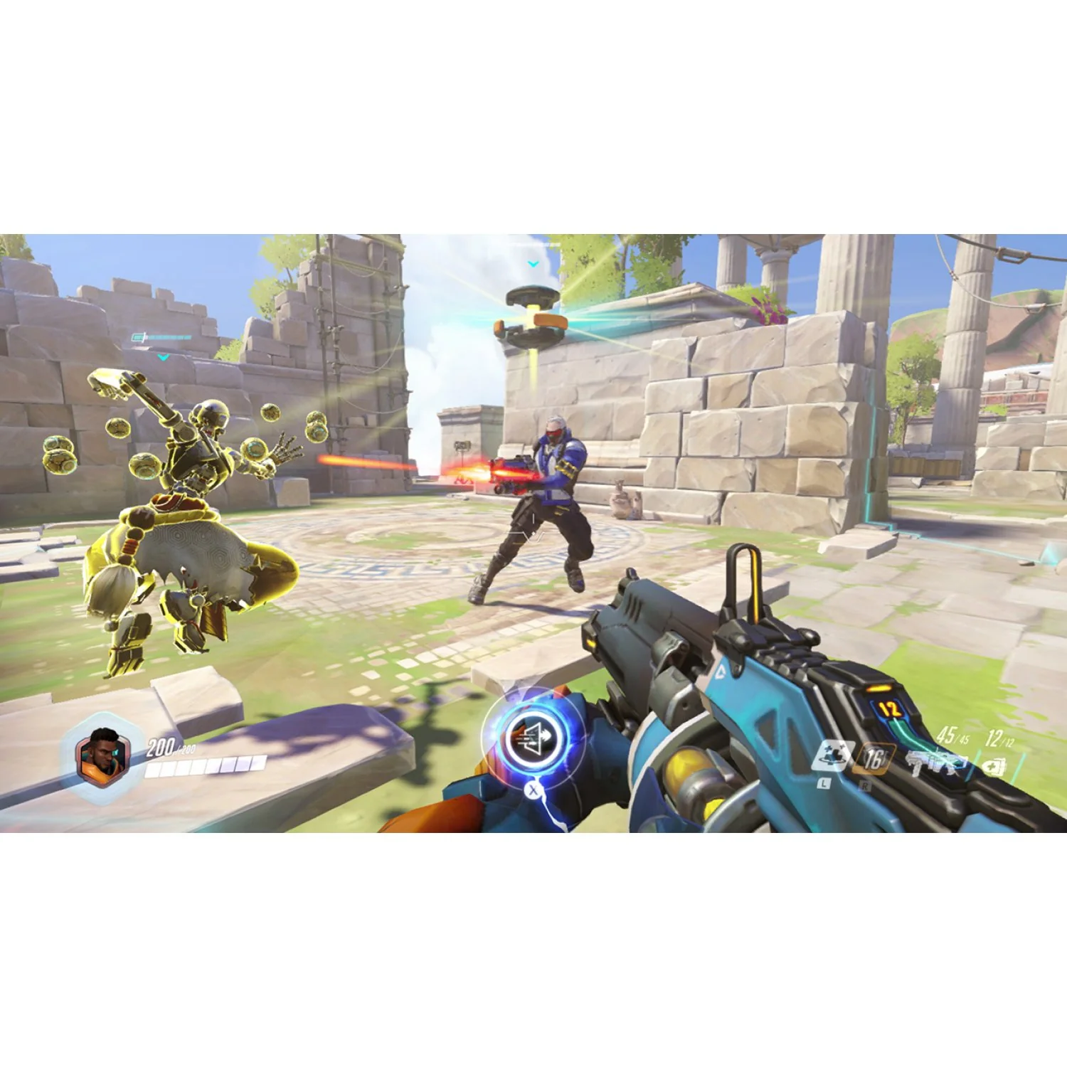 Thumbnail 4