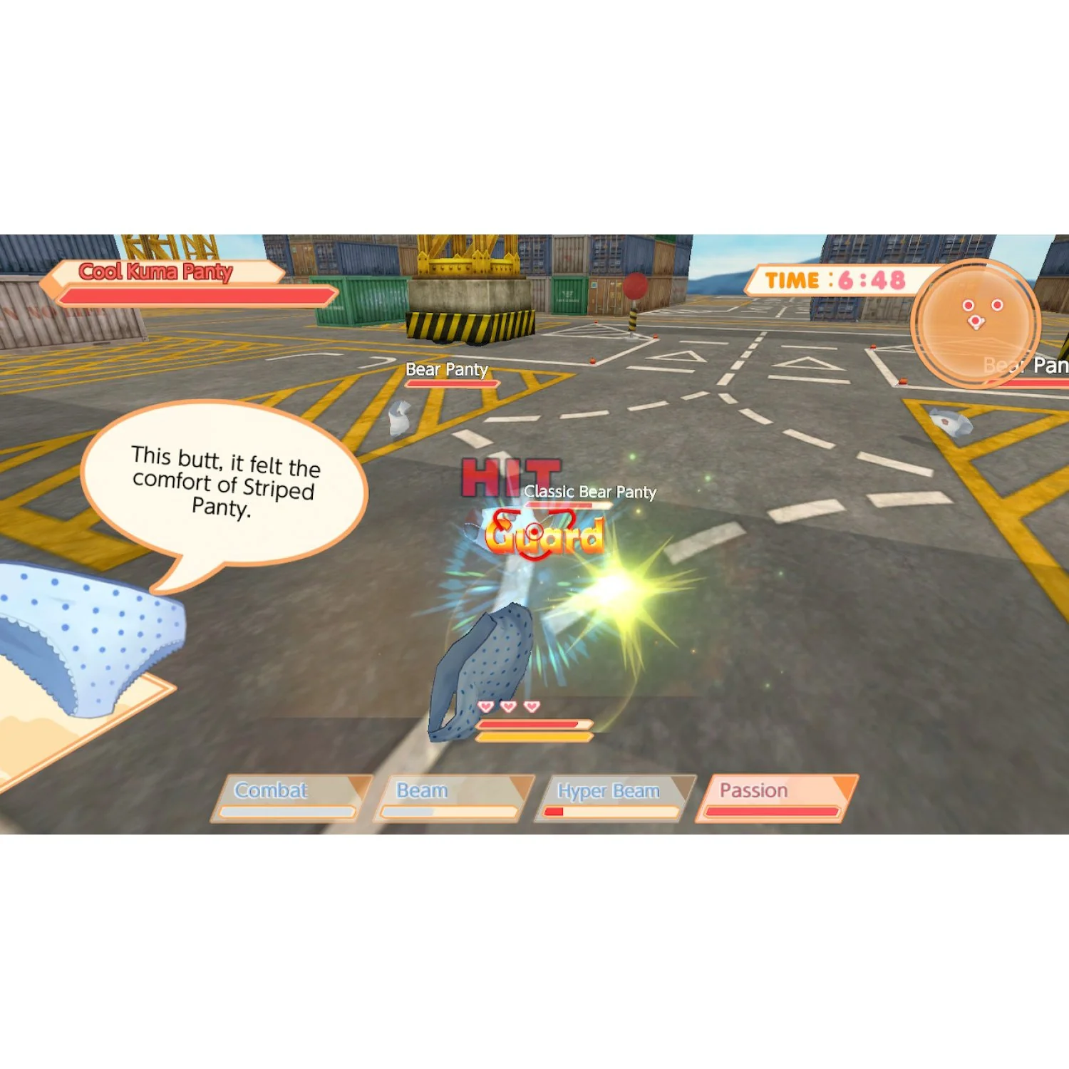 Thumbnail 3