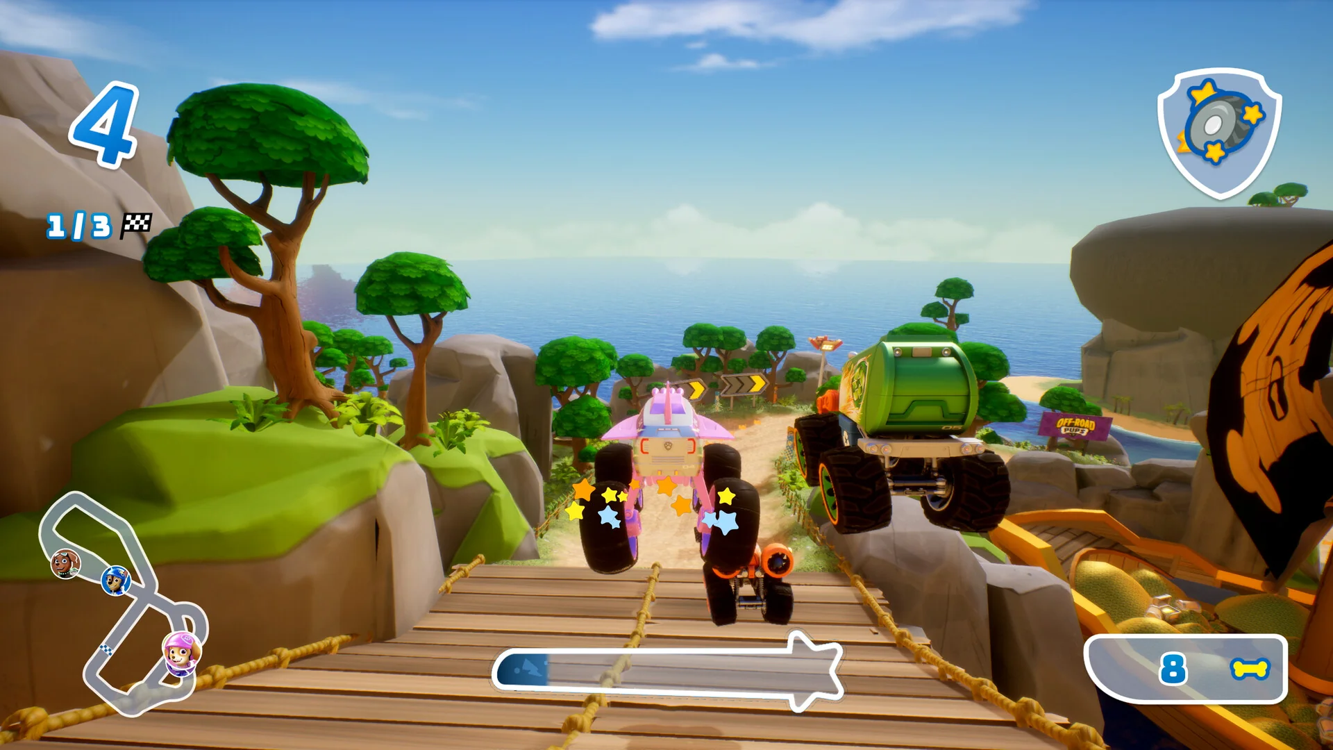 Thumbnail 4
