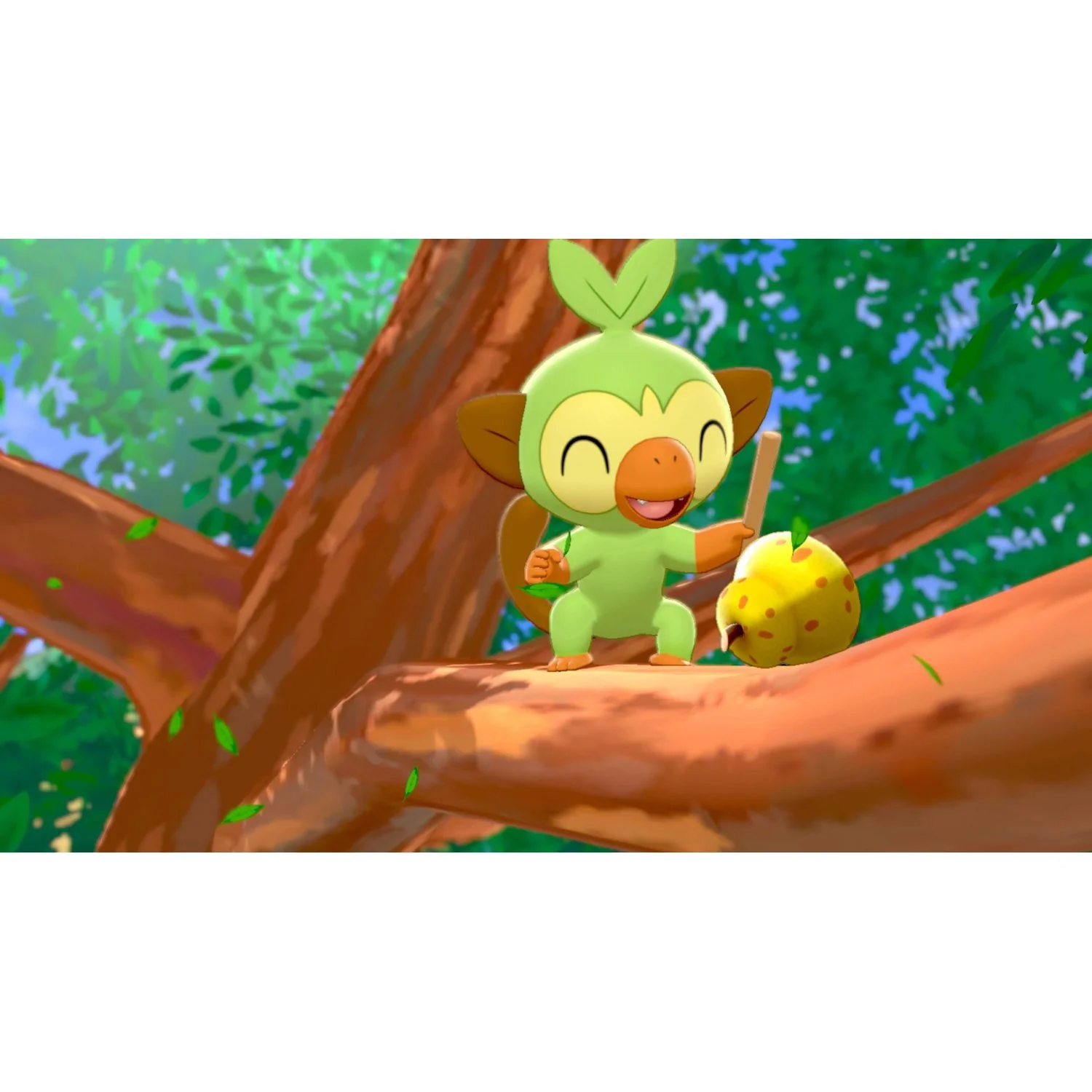 Thumbnail 4