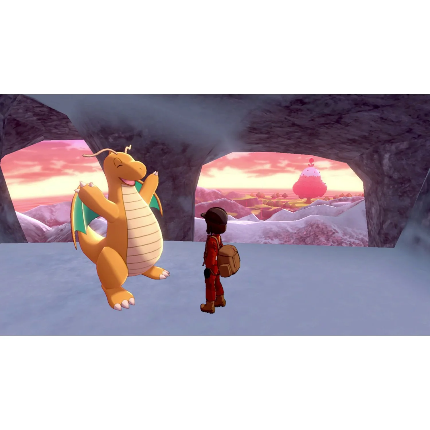 Thumbnail 4