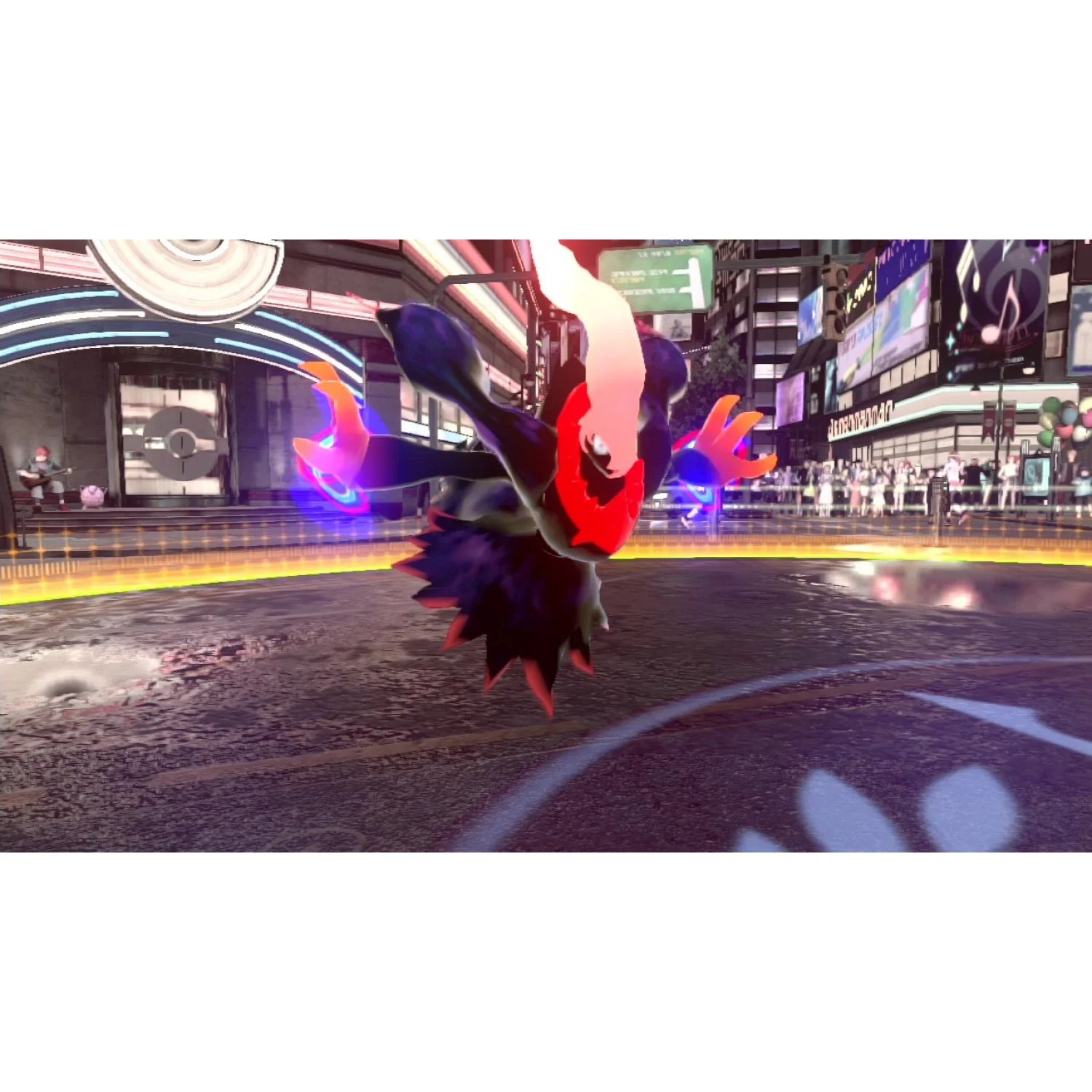 Thumbnail 4