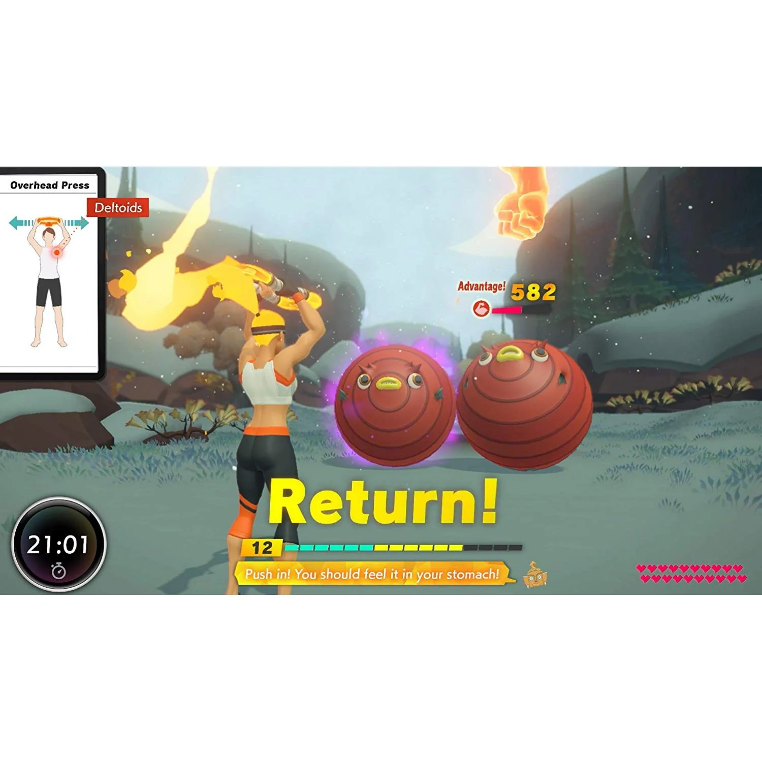 Thumbnail 3