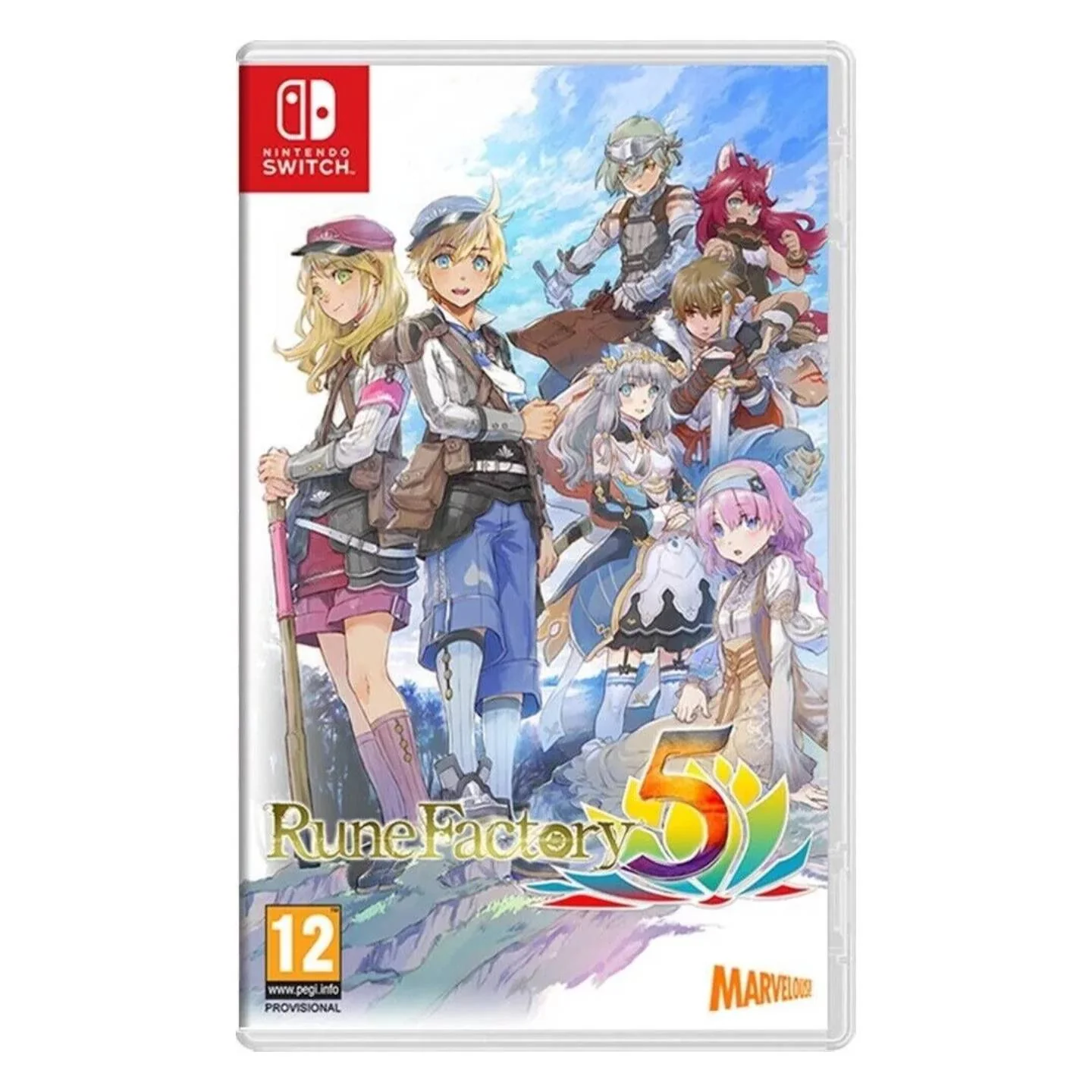 Product image 1