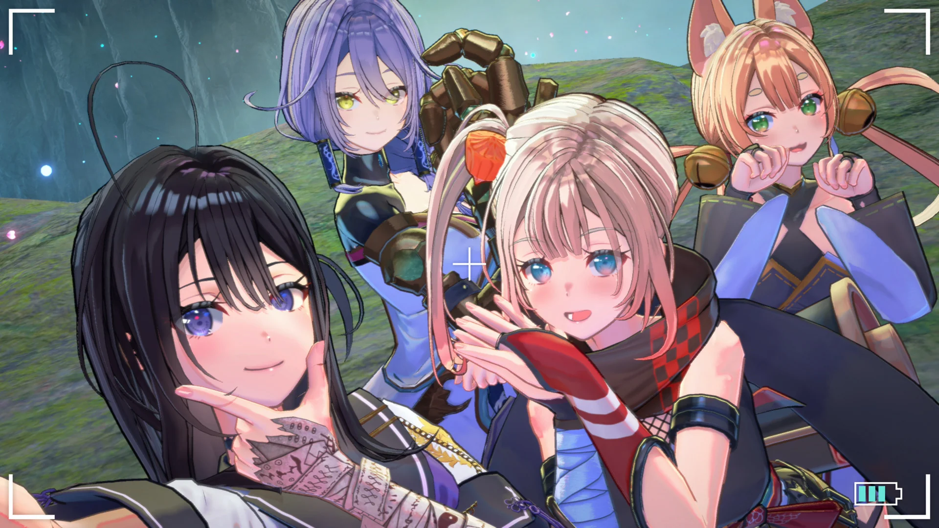 Thumbnail 3