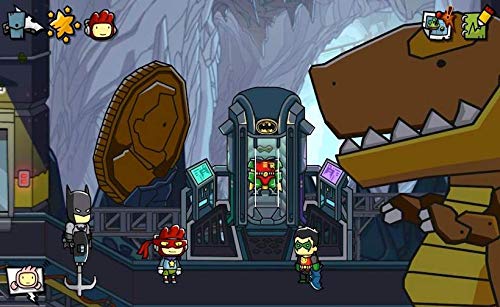 Thumbnail 4