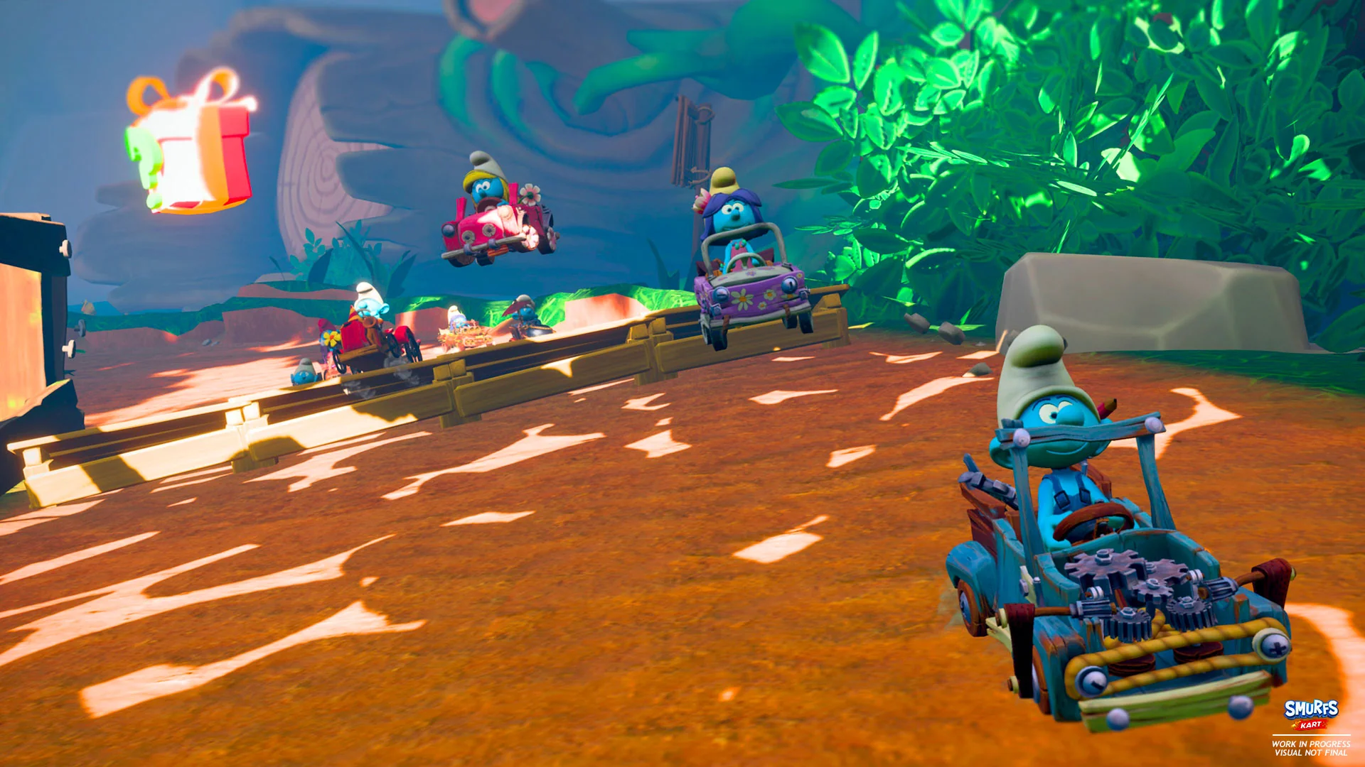 Thumbnail 2