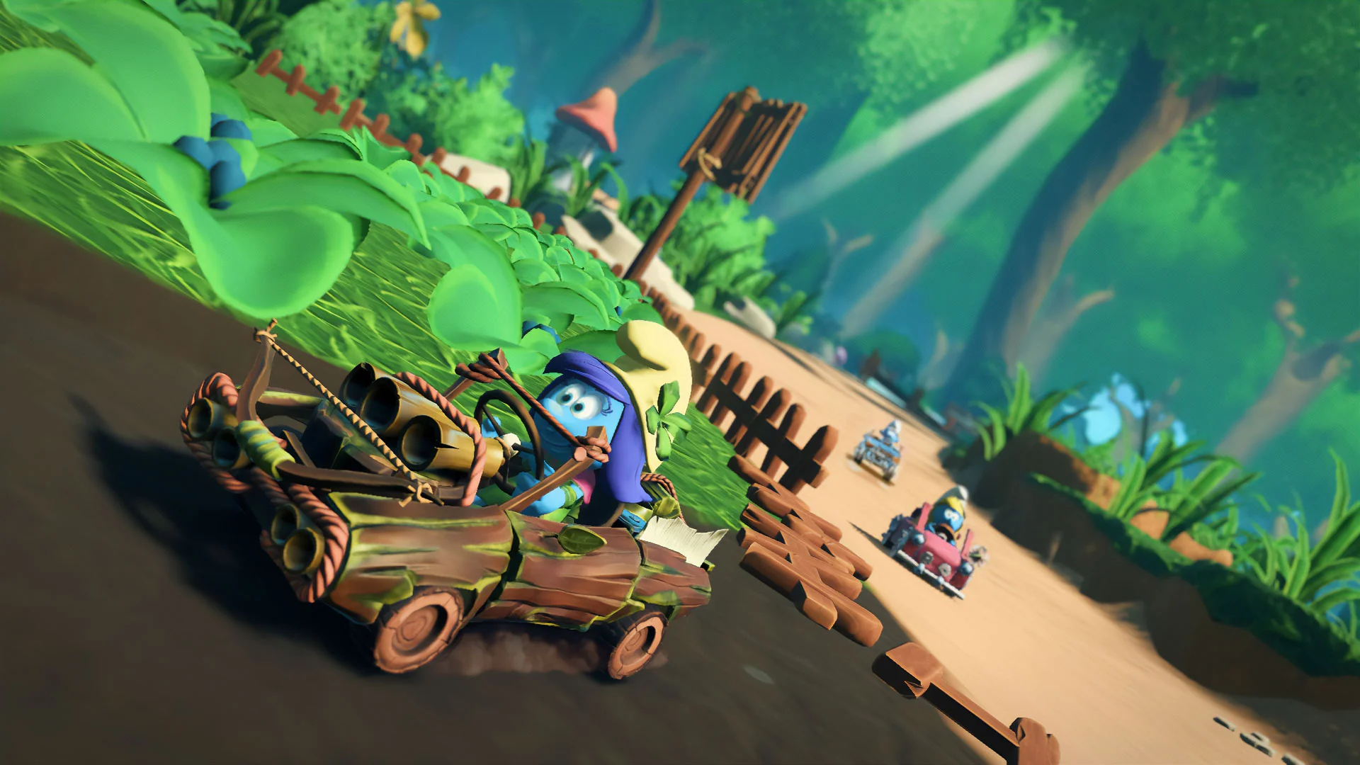 Thumbnail 4
