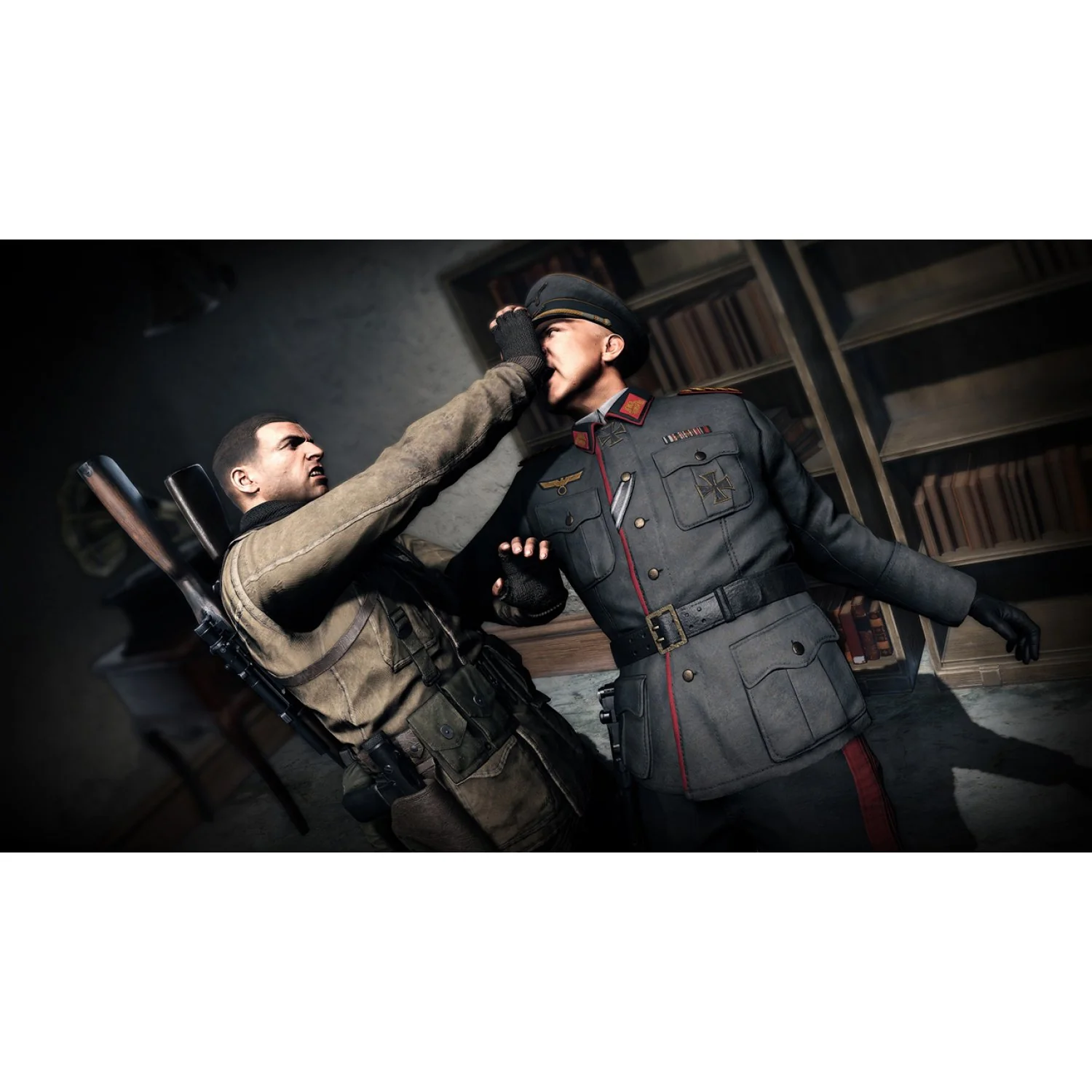 Thumbnail 3