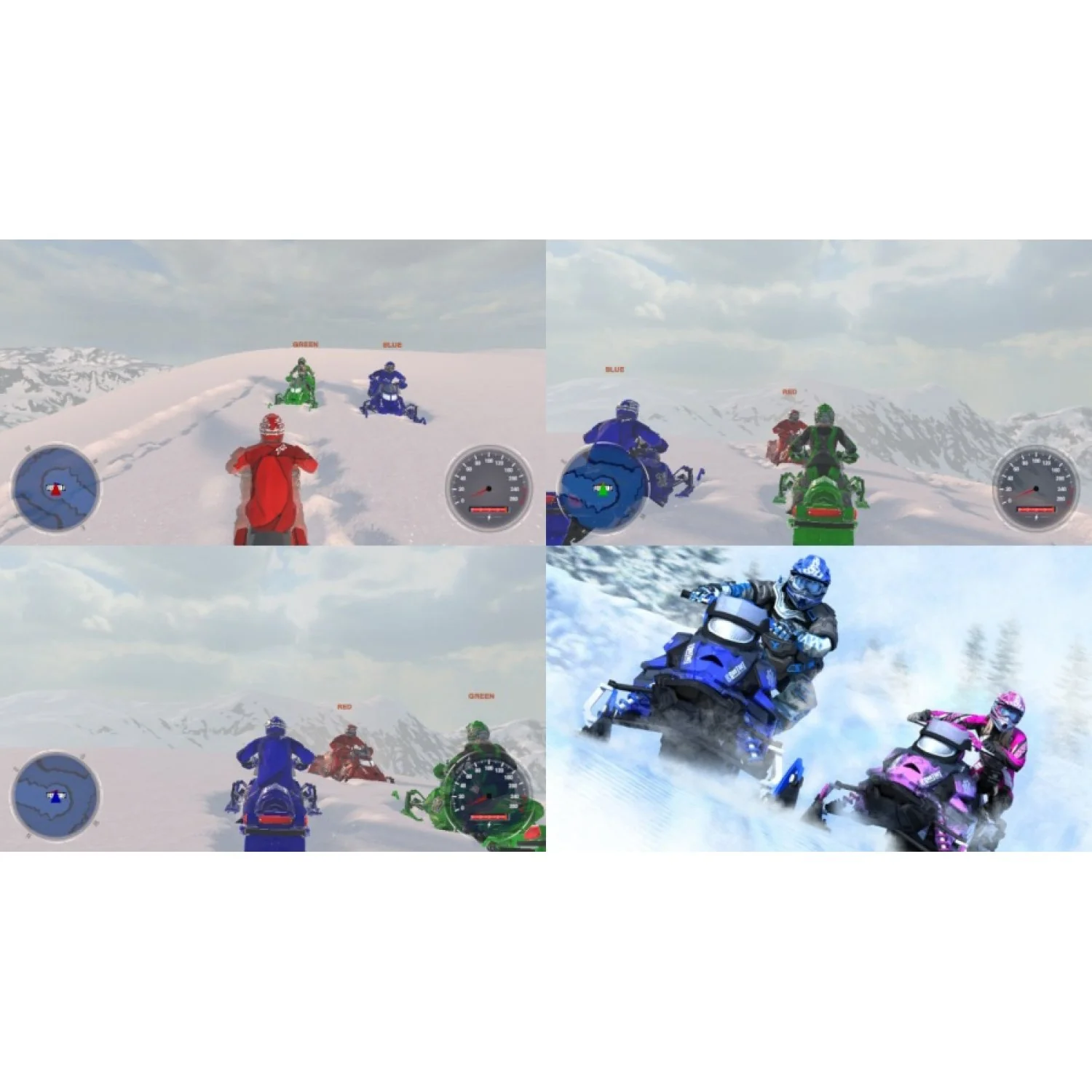 Thumbnail 4