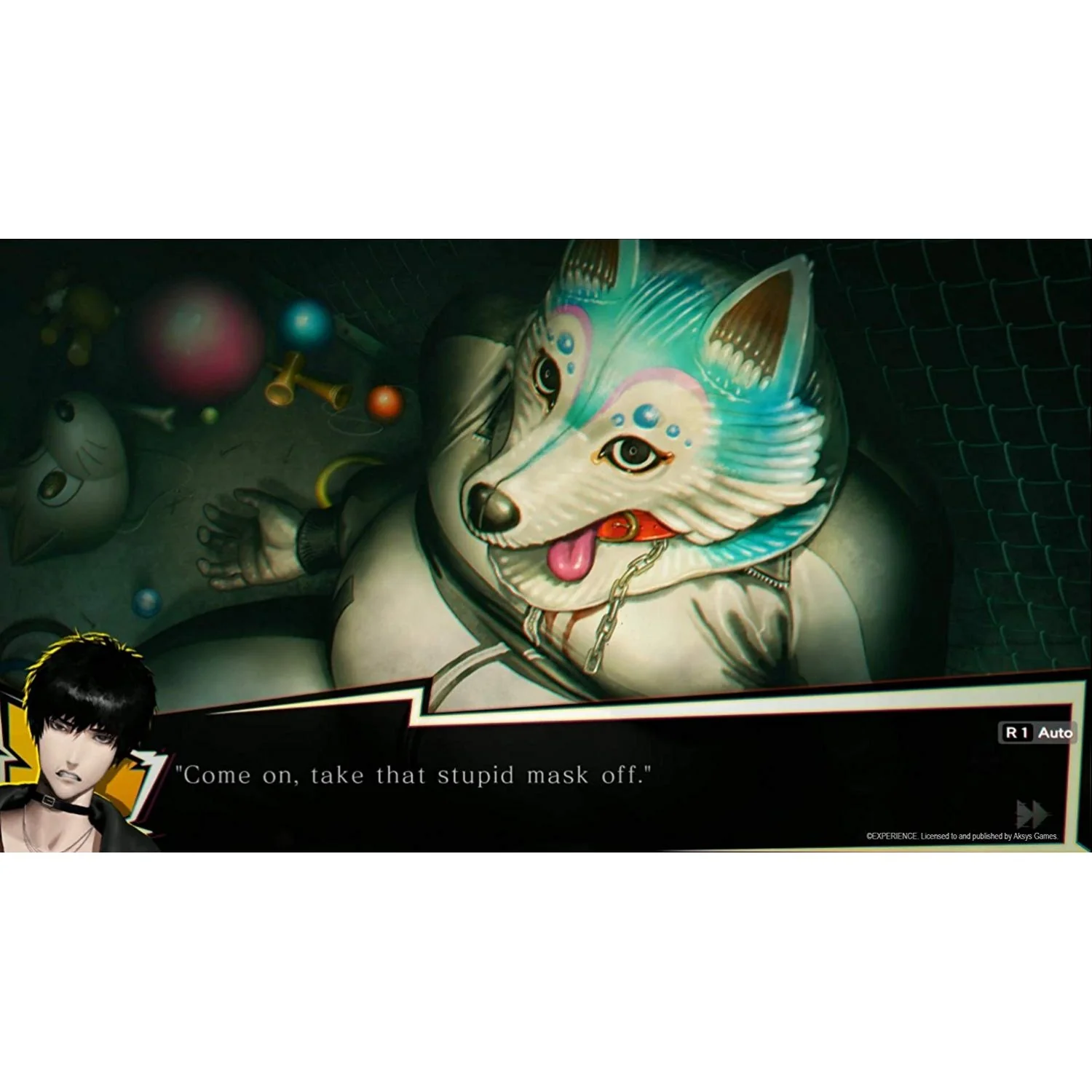 Thumbnail 3