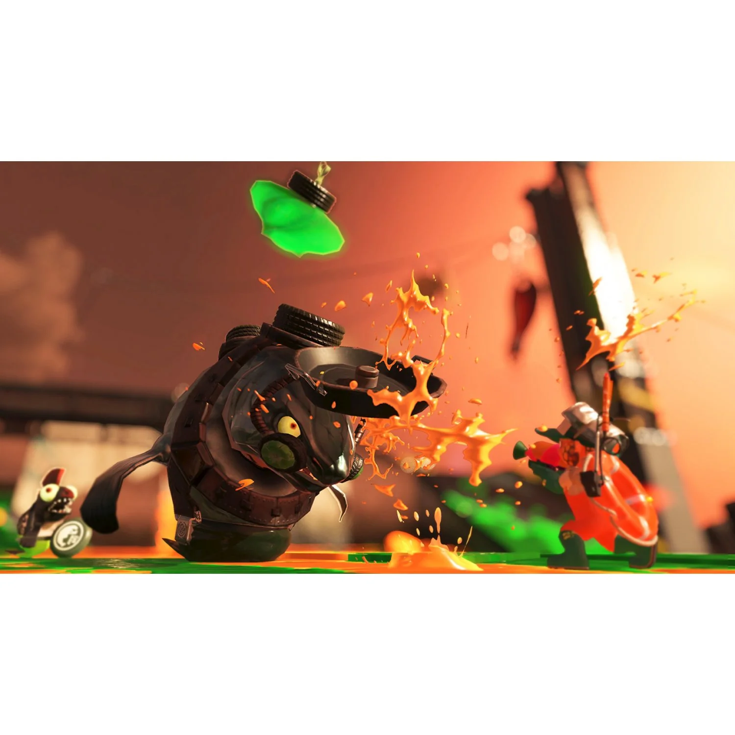 Thumbnail 3