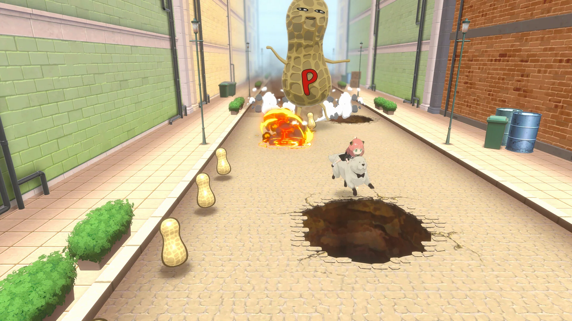 Thumbnail 3