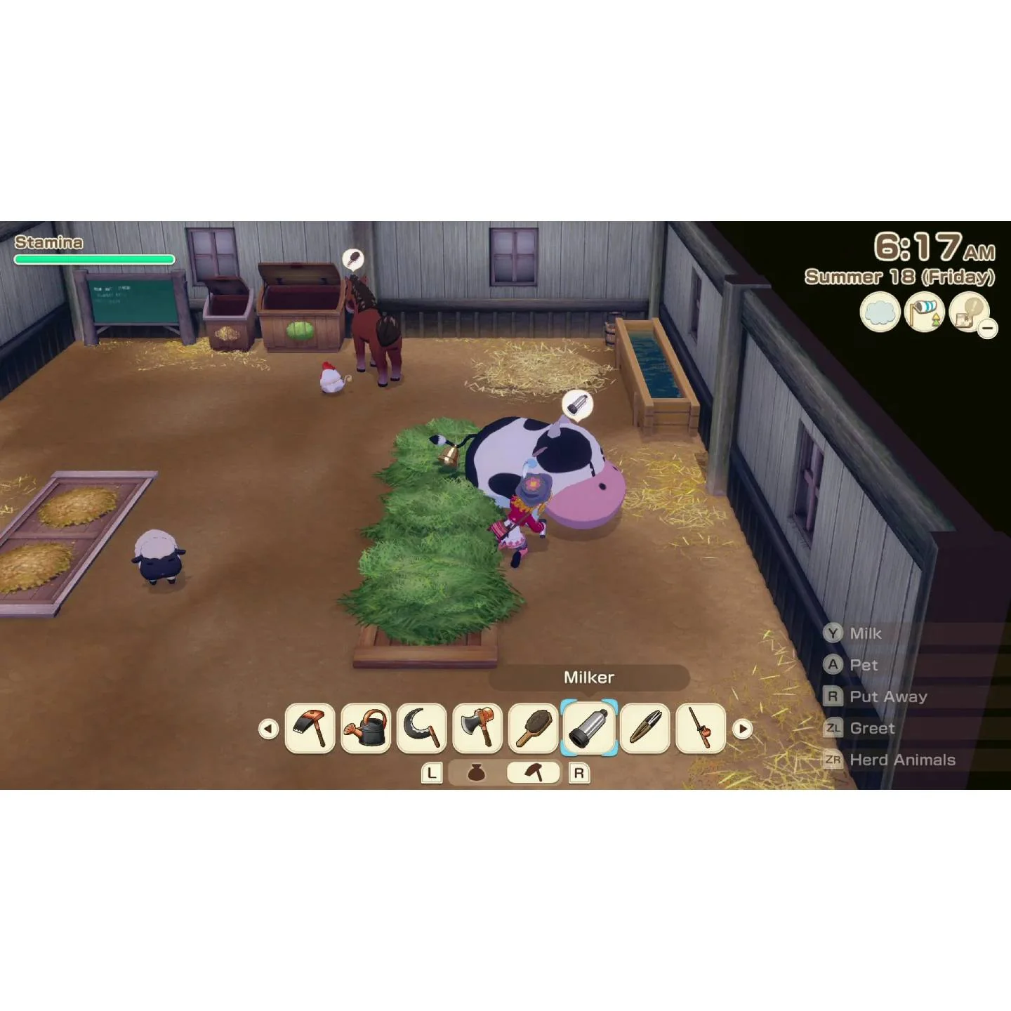 Thumbnail 4