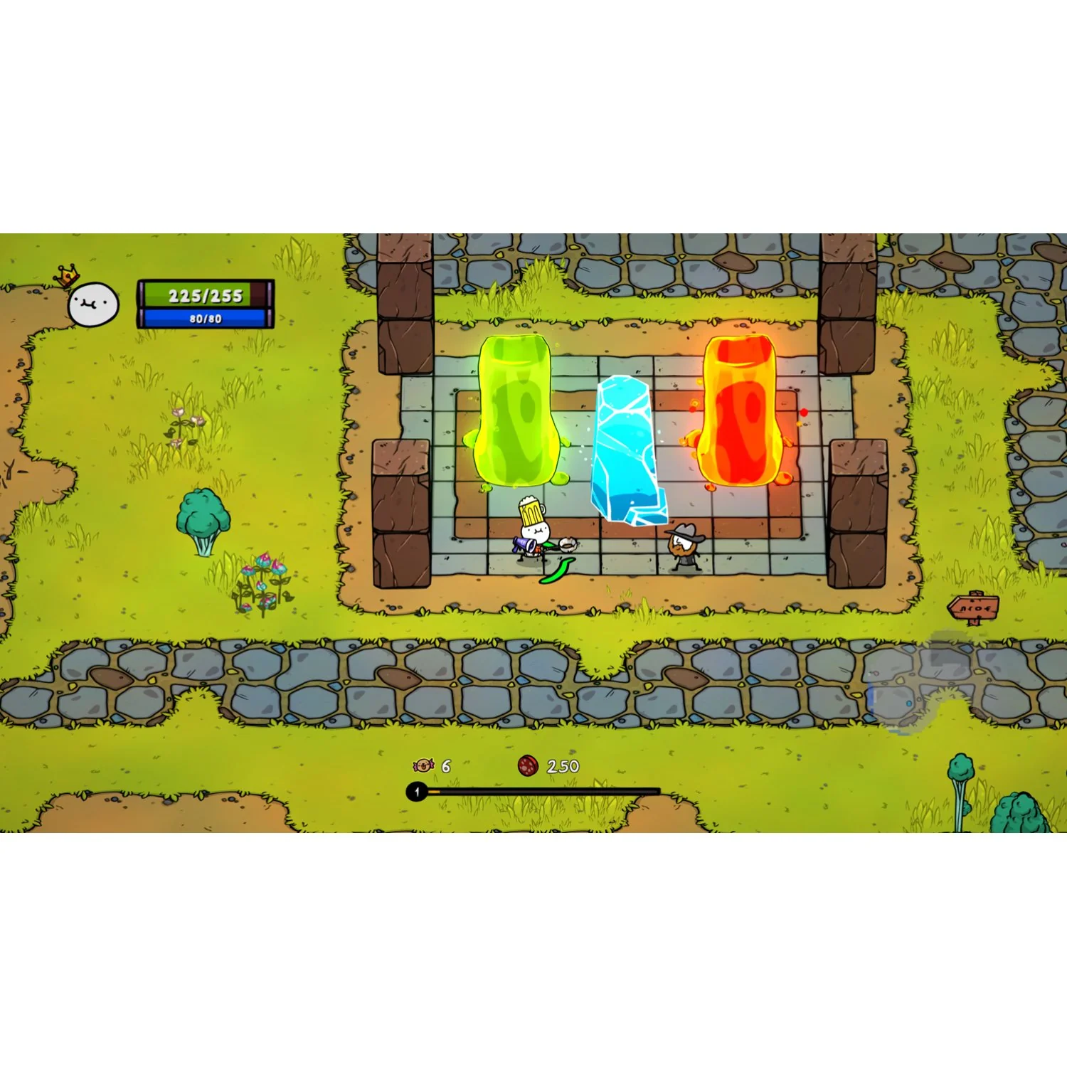 Thumbnail 4