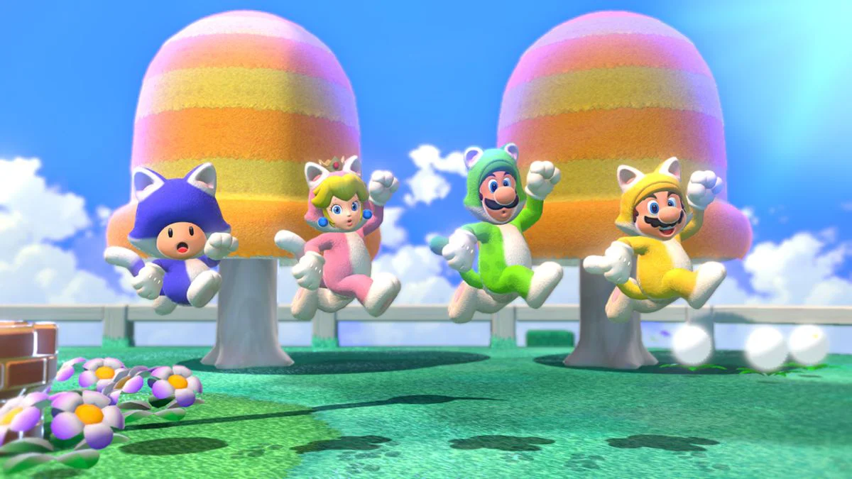 Thumbnail 4