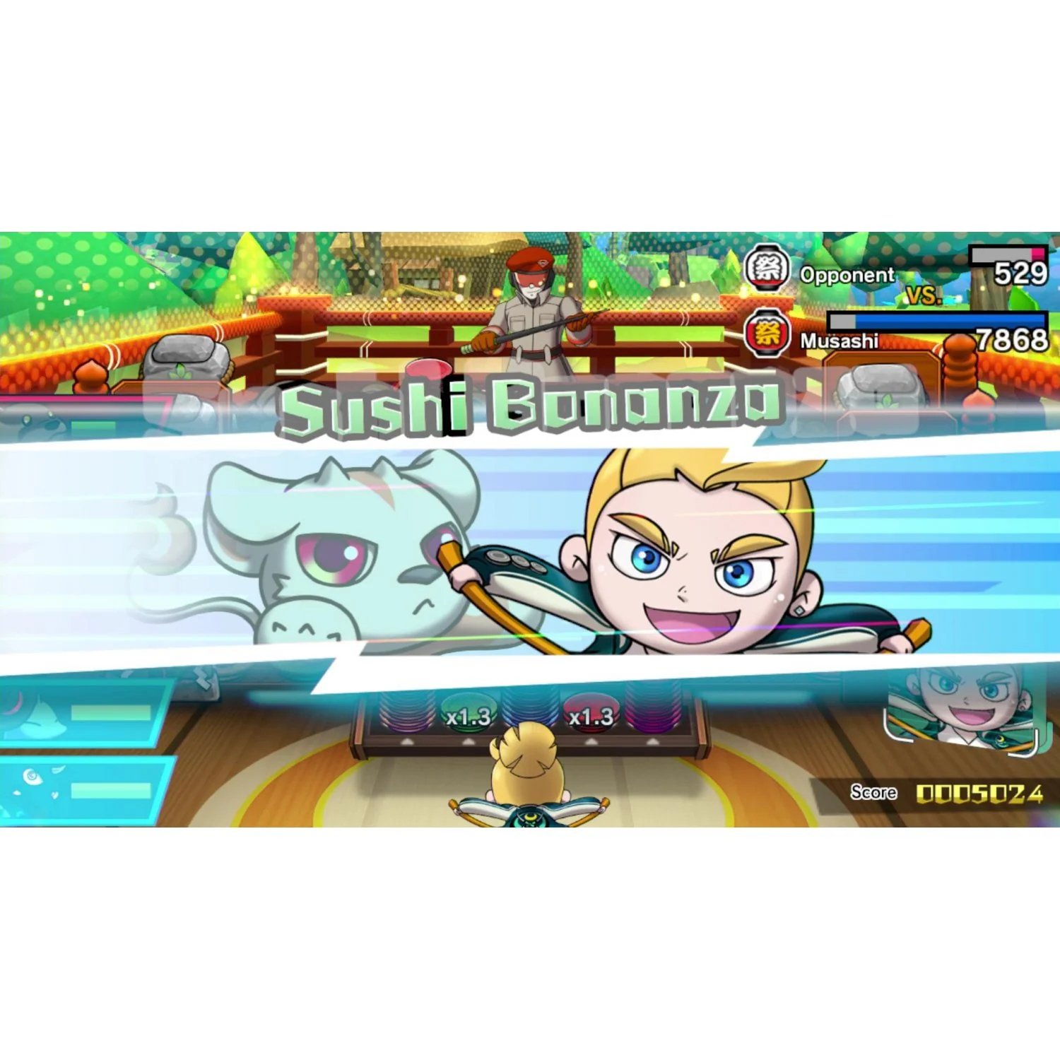 Thumbnail 4