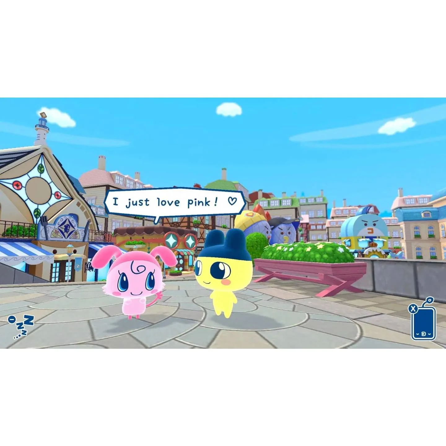 Thumbnail 3