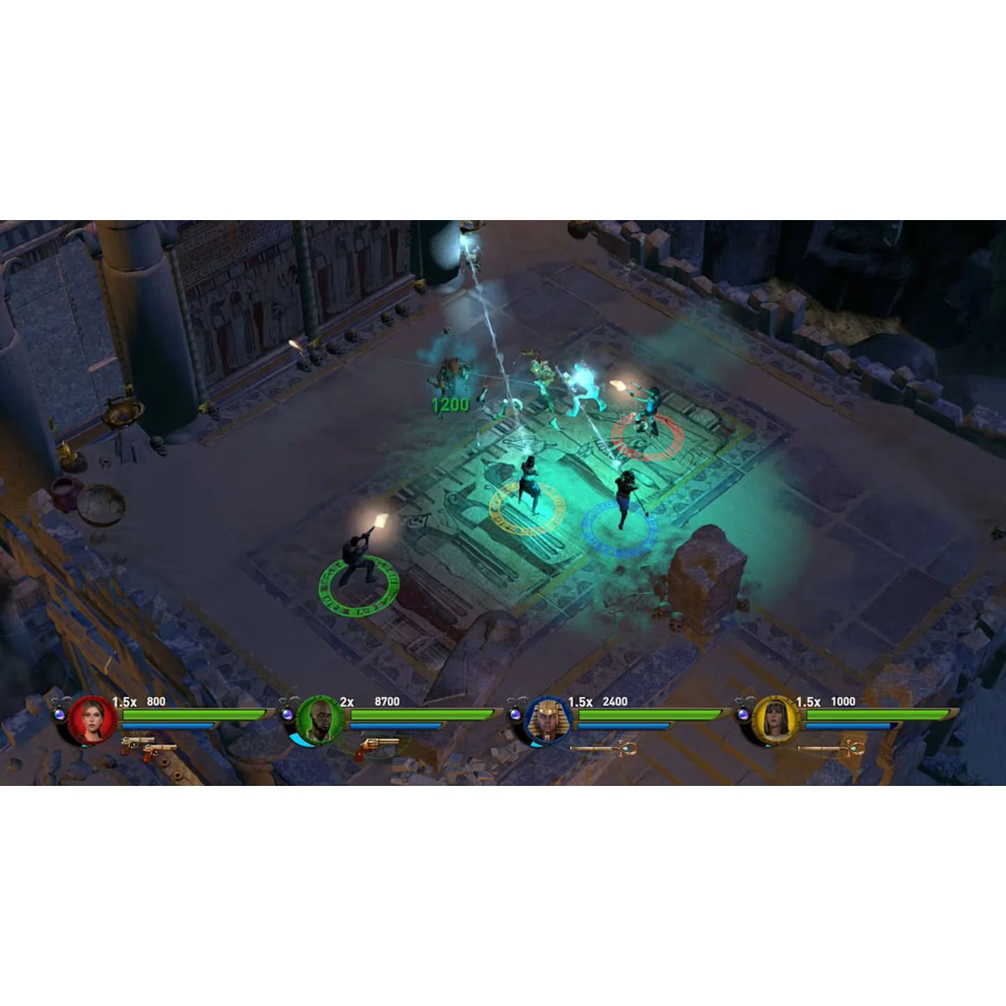 Thumbnail 5